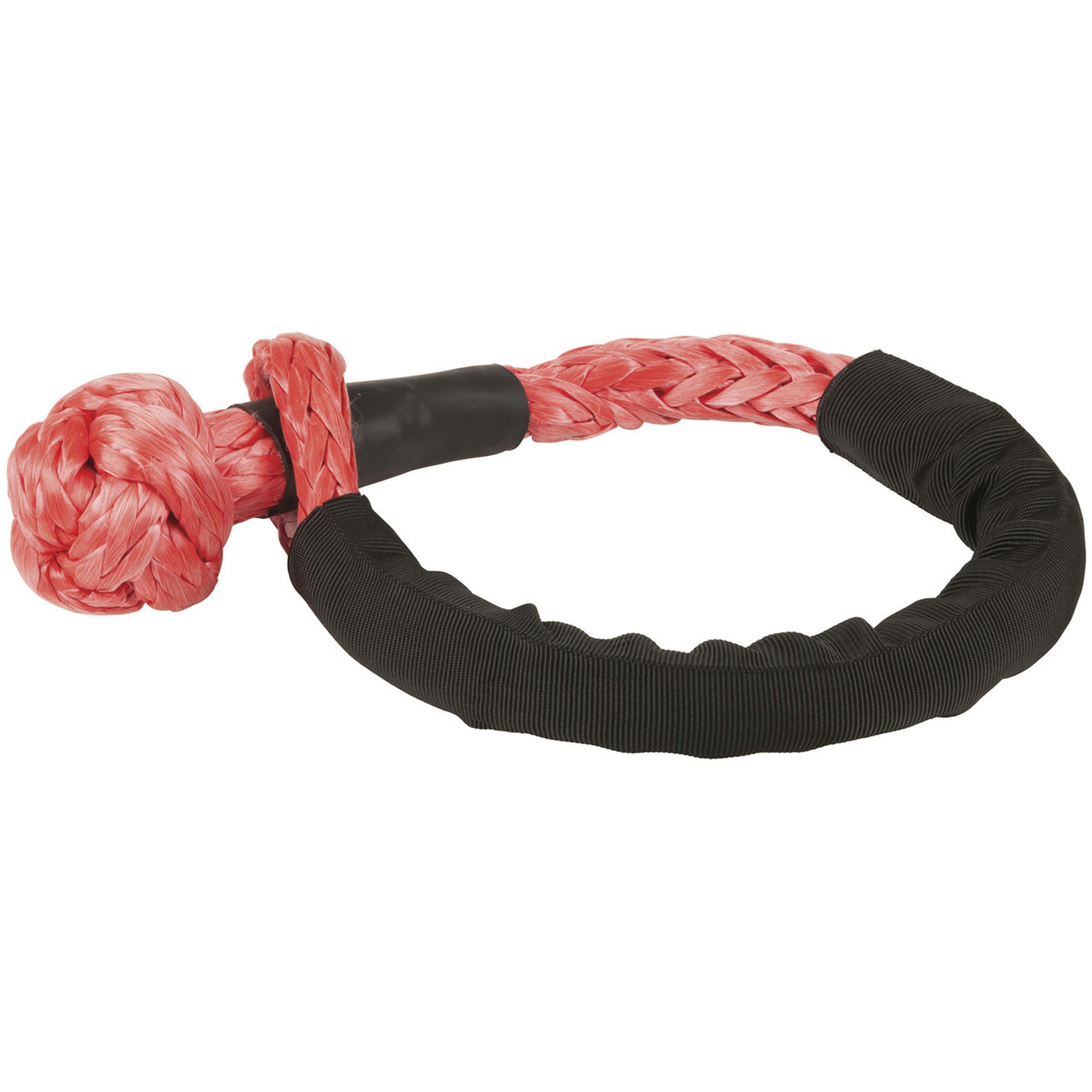 8500kg Soft Shackle