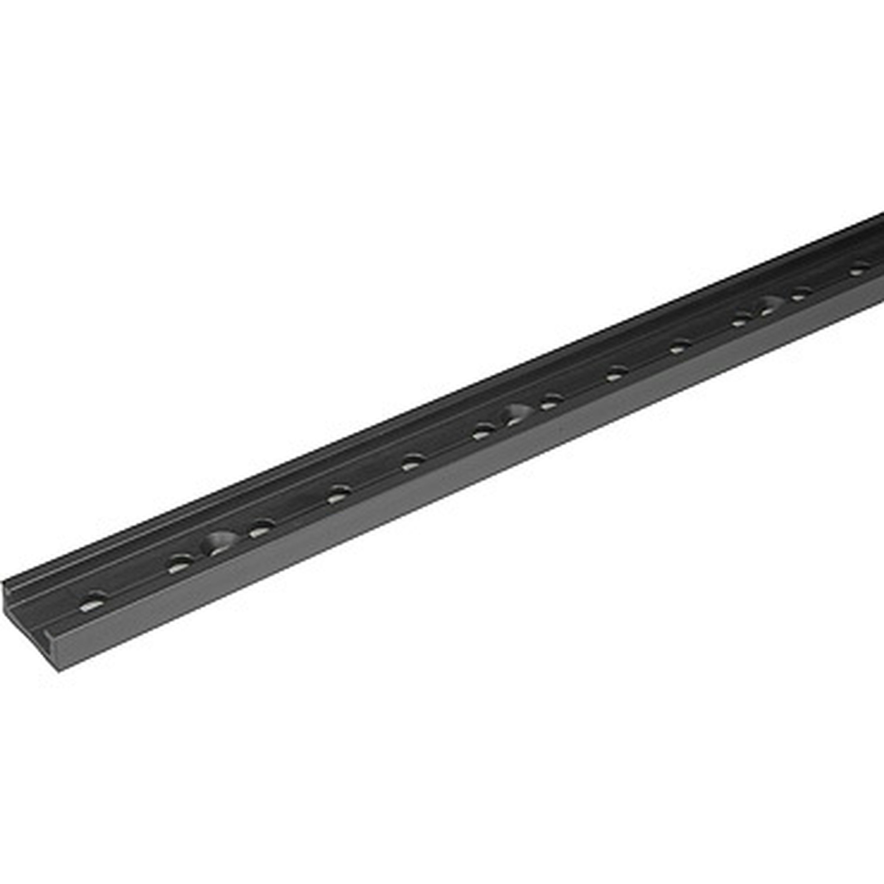 Ronstan Series 19 Traveler Track 0.3m RC9190-0.3