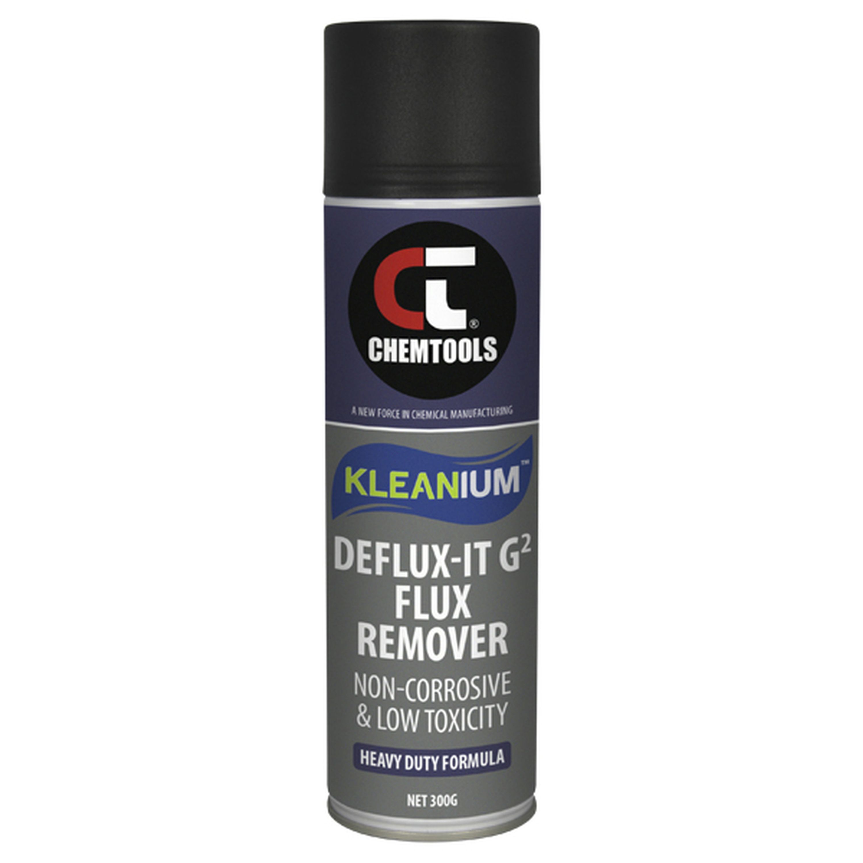 Flux Remover Deflux It 175g Aerosol