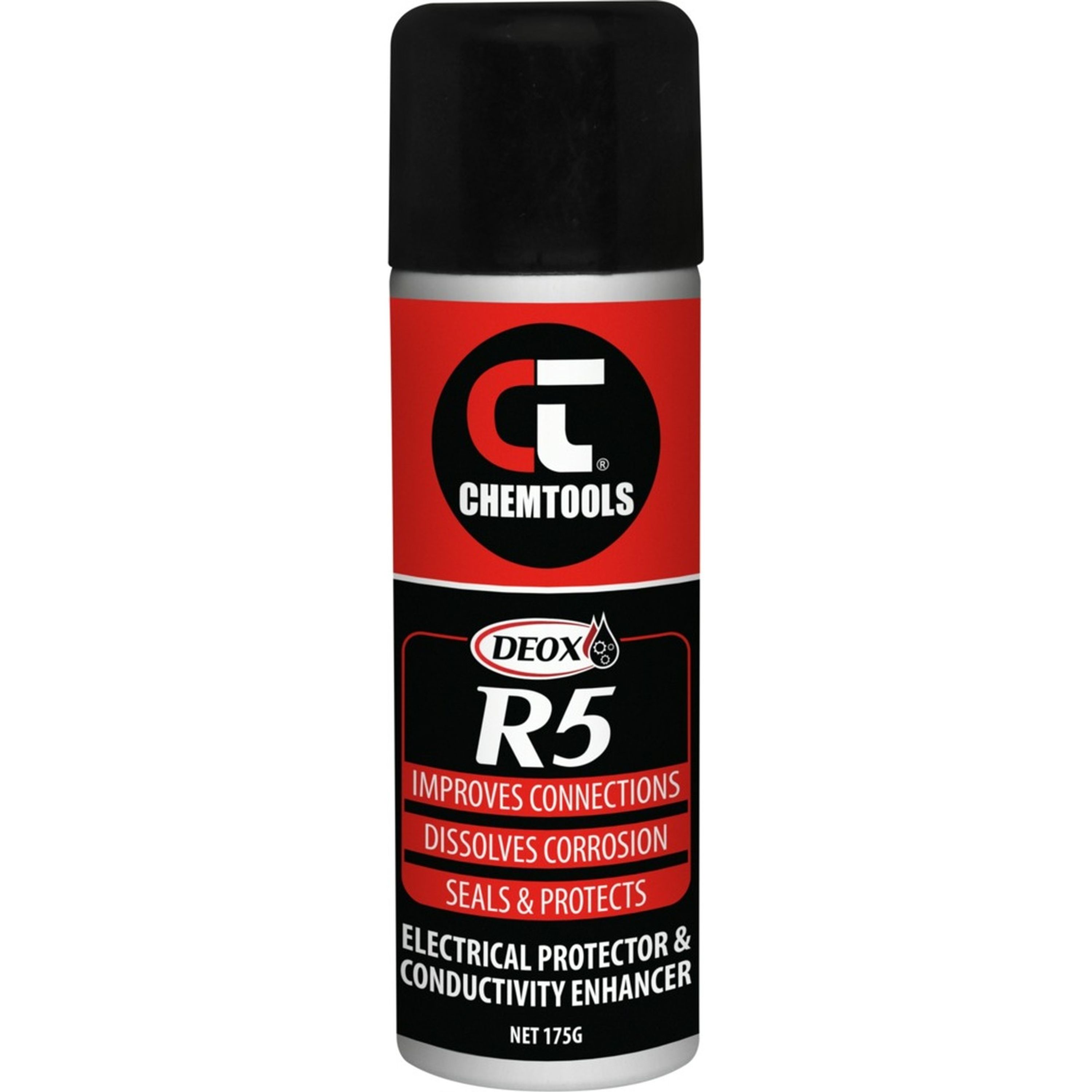 R5 CONTACT CLEAN REJUVENATOR PROTECT