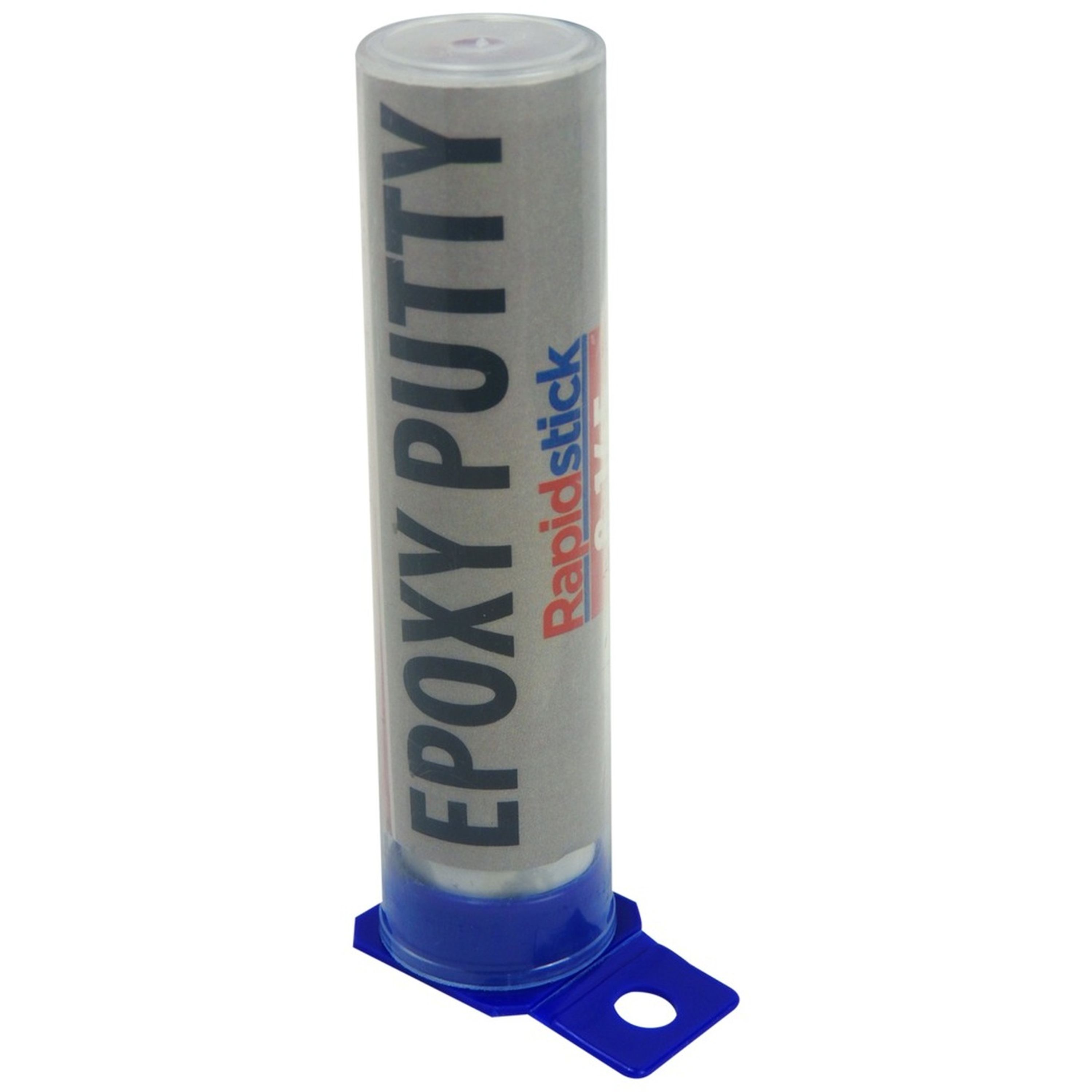 Epoxy Putty Multi Purpose 57g White