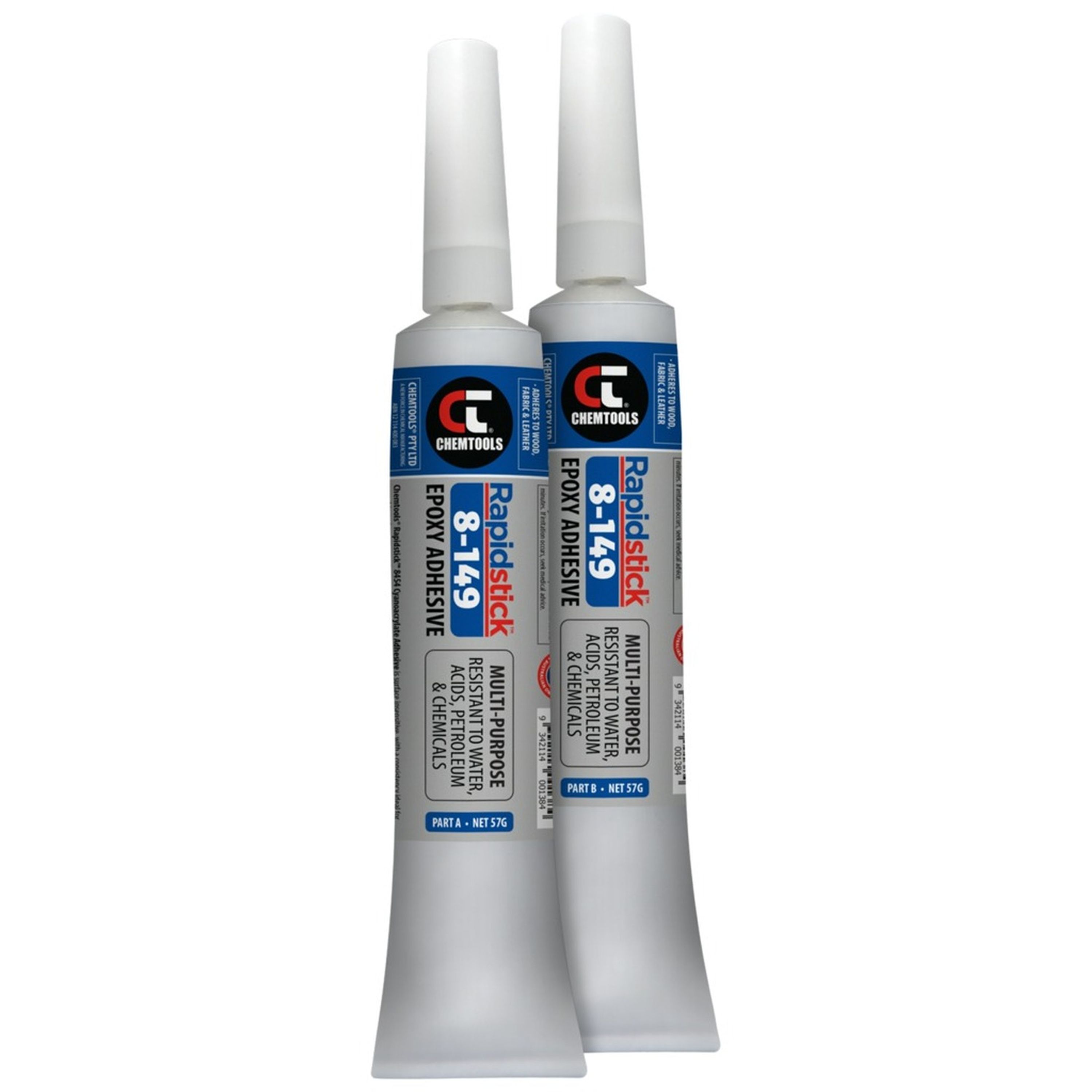 Epoxy Adhesive Multi Purpose 57g