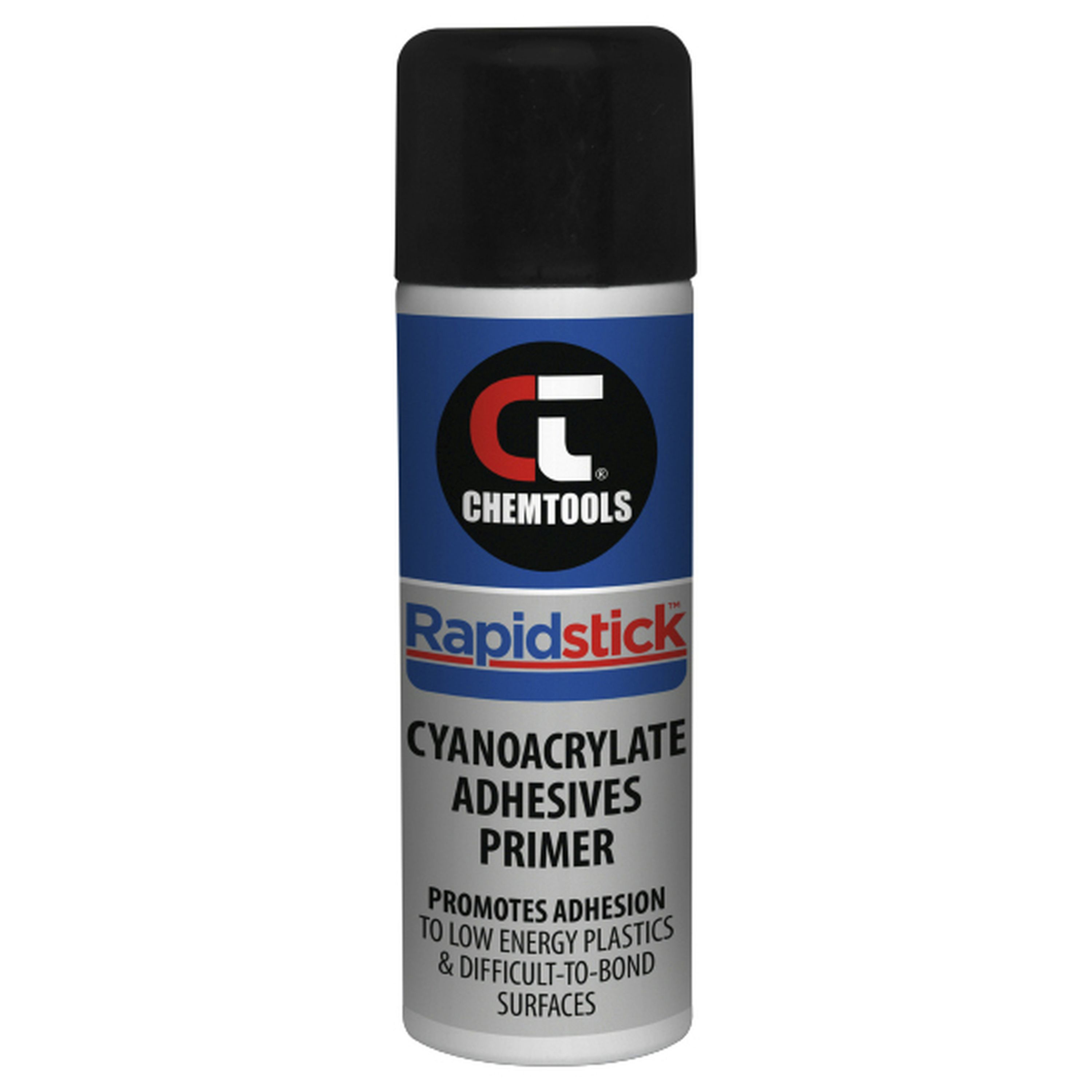 Primer for Instant Adhesive Cyanoacrylates 150g
