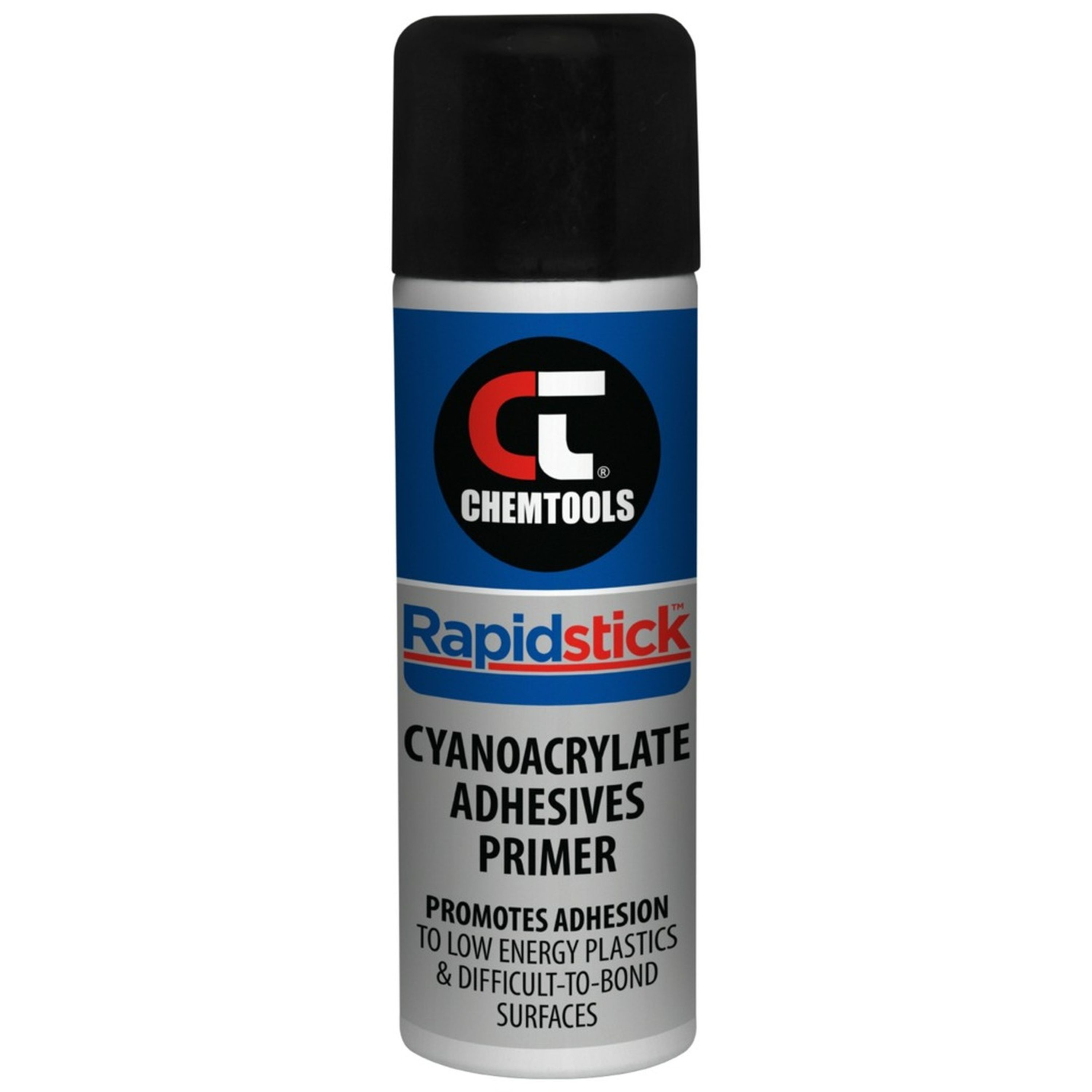 Primer for Instant Adhesive Cyanoacrylates 150g