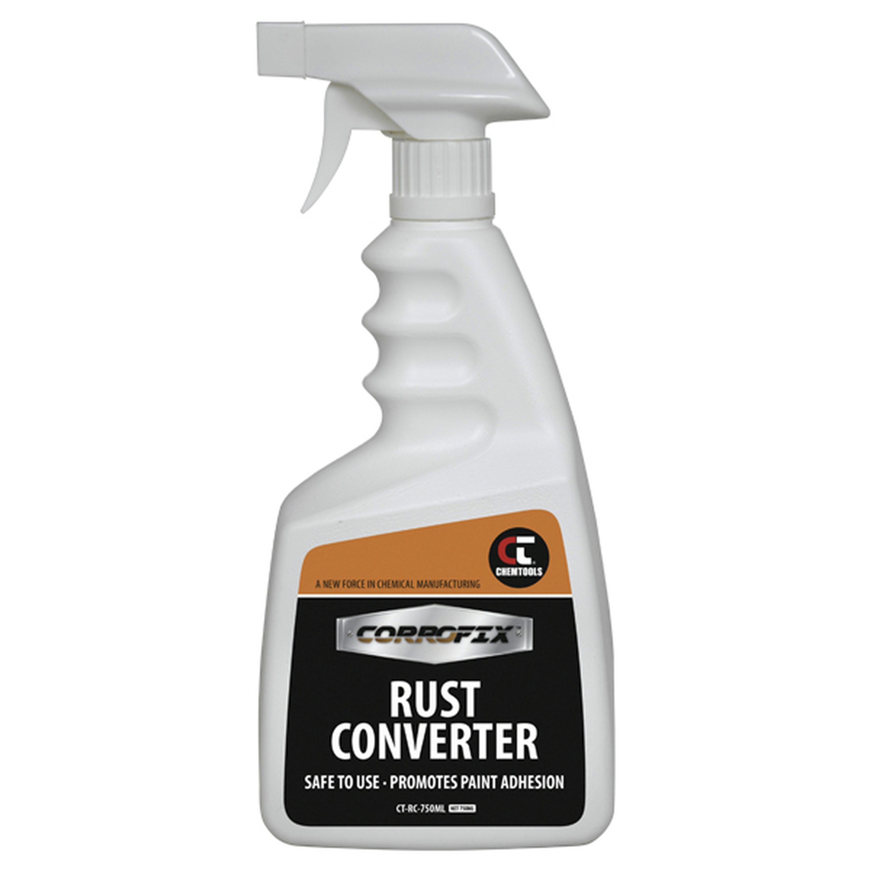 Rust Converter 750ml