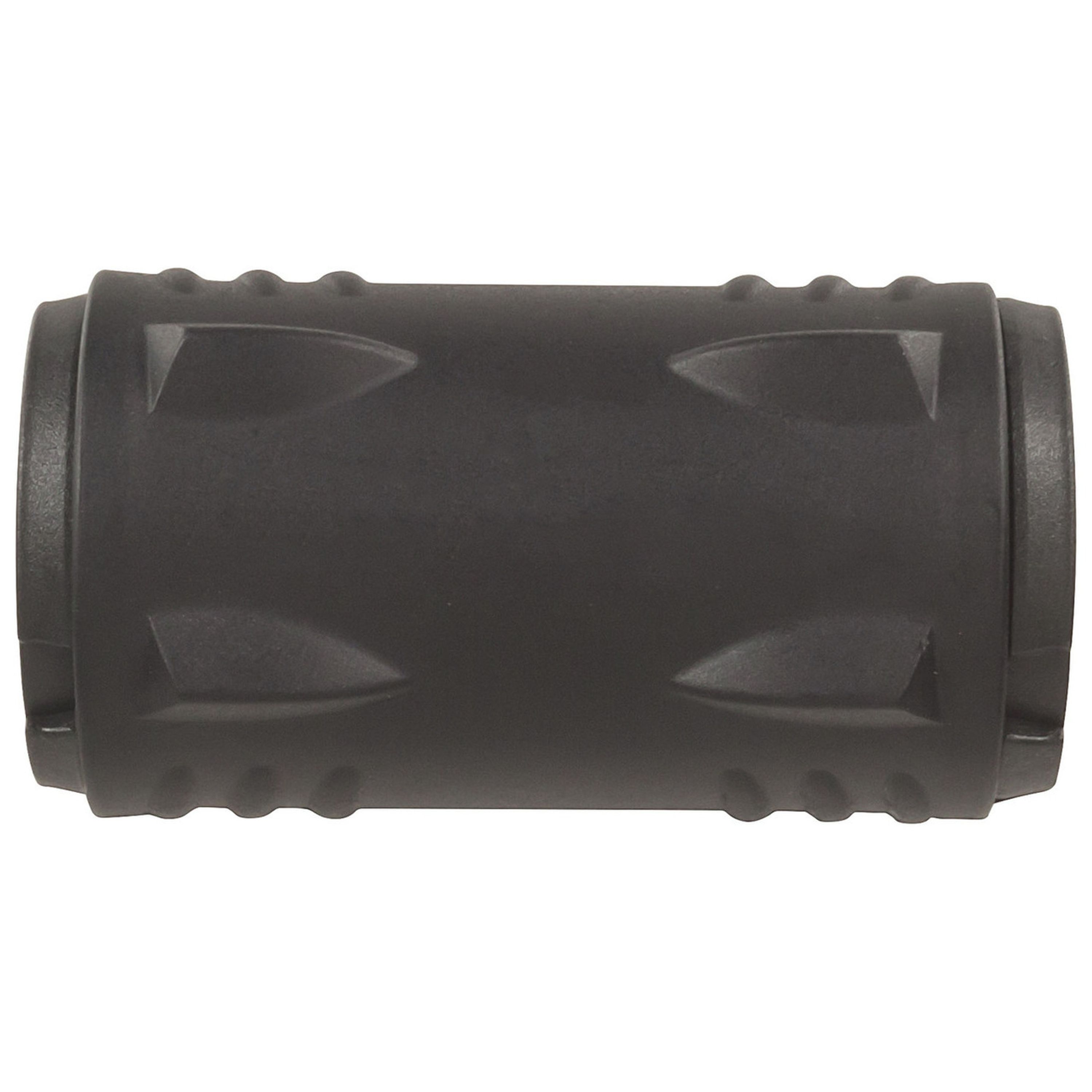 Speakon Cable Extender