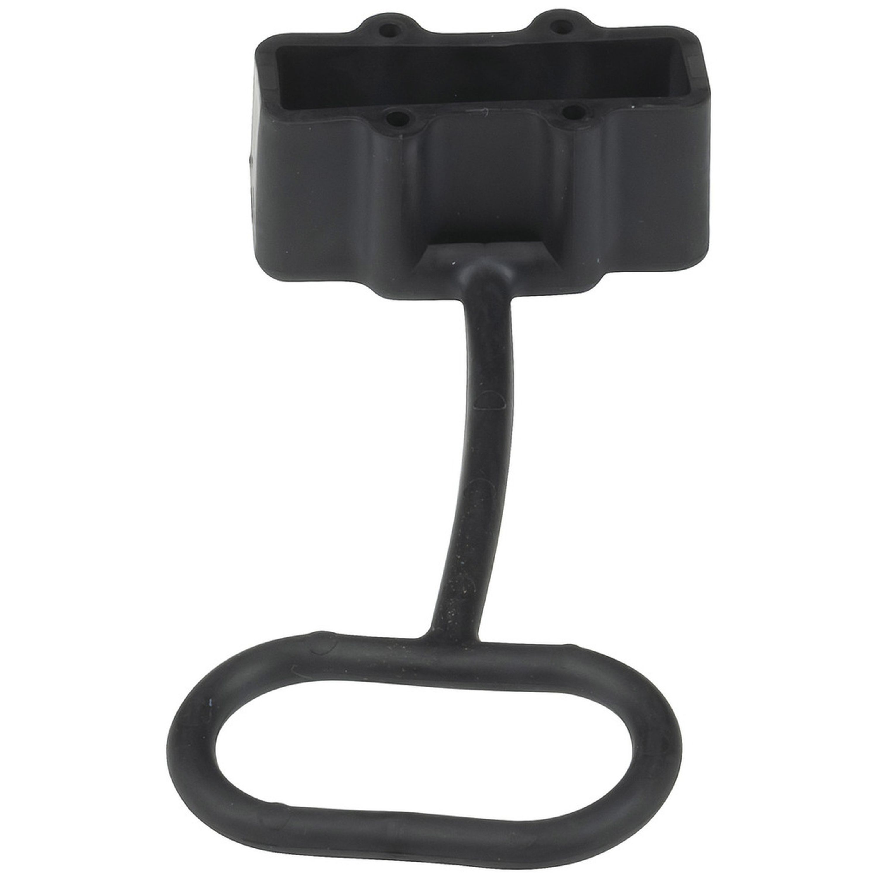 Dustcover for 120A Anderson Connectors