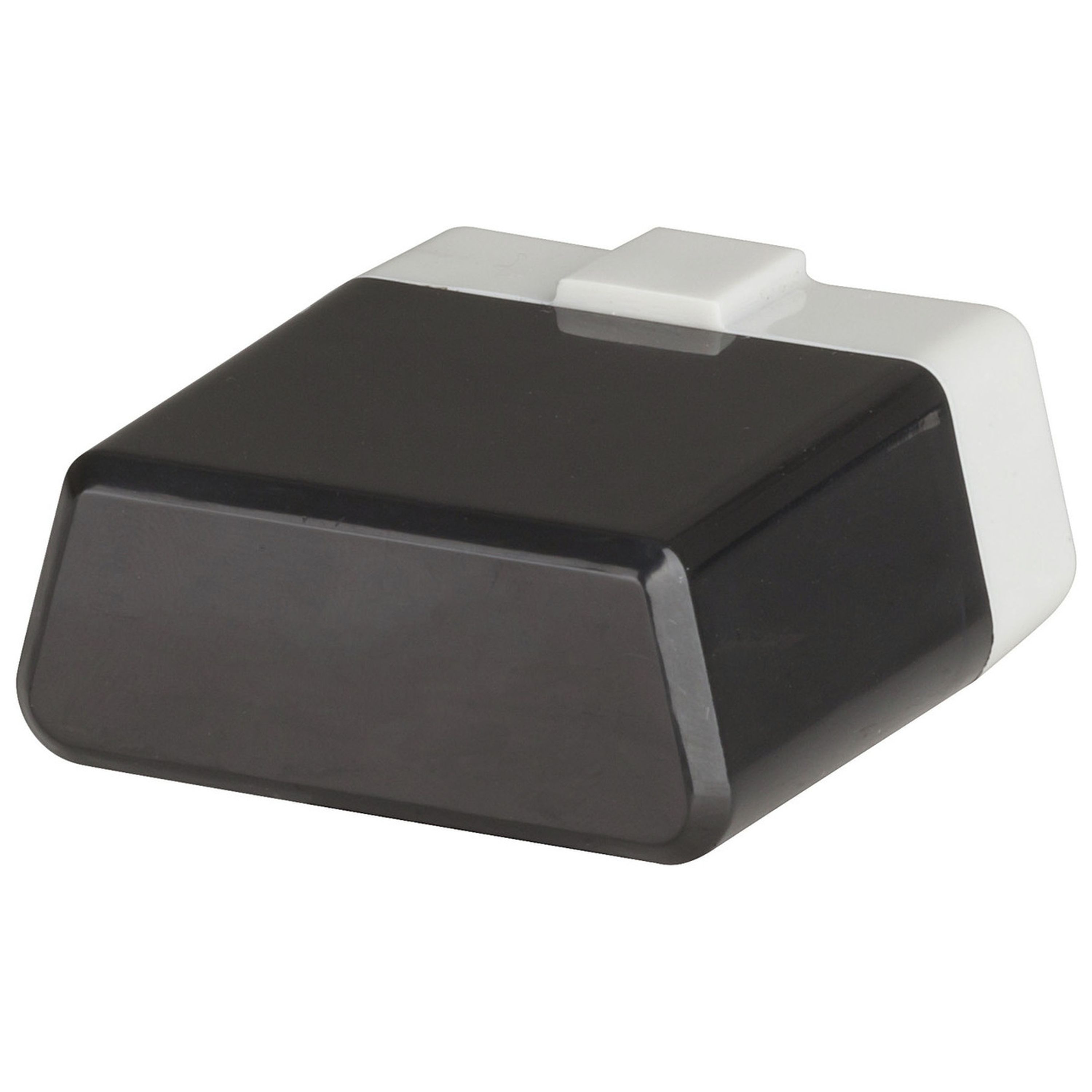 OBD-II Engine Code Reader with Bluetooth Technology
