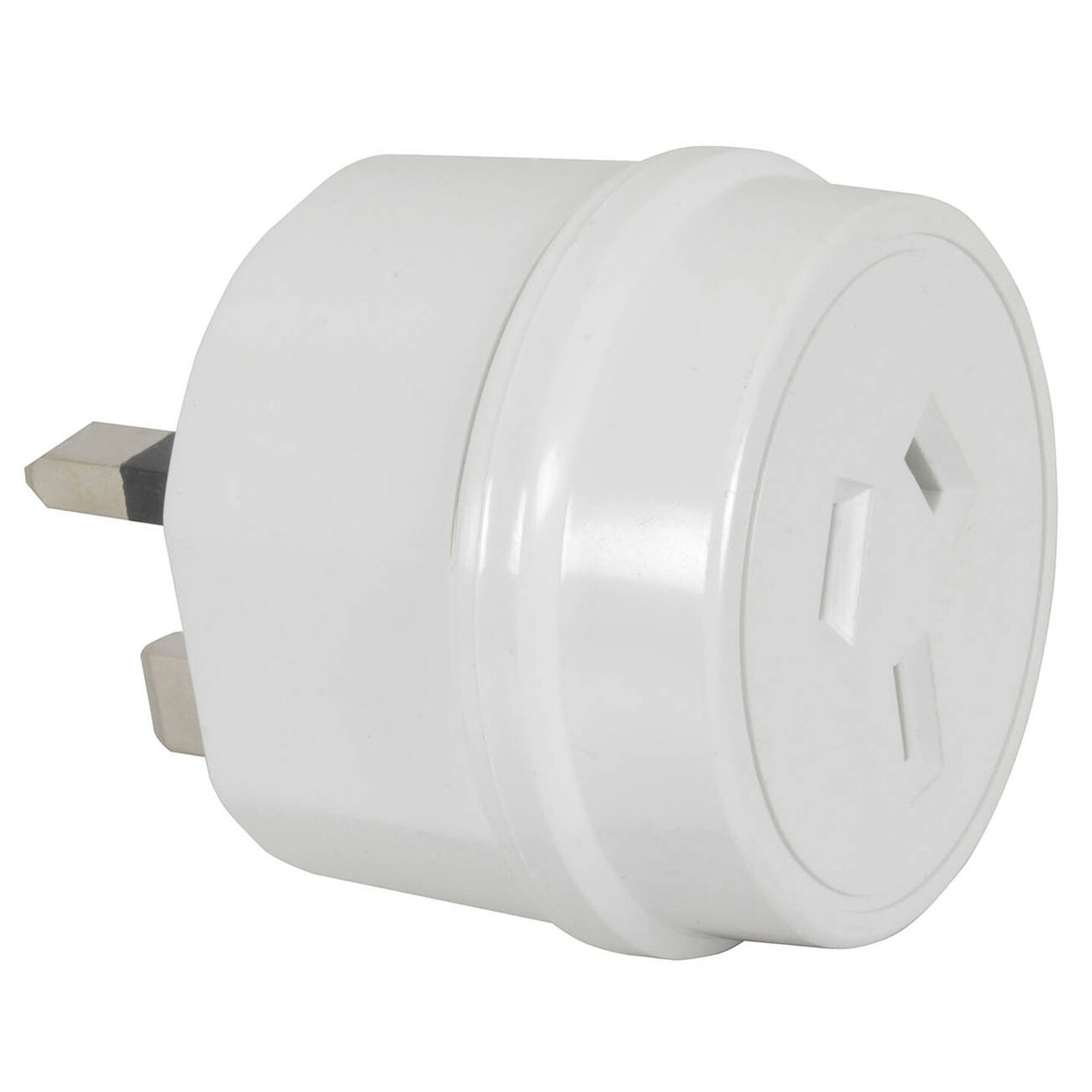 International Travel Adaptor UK, HONG KONG, and more