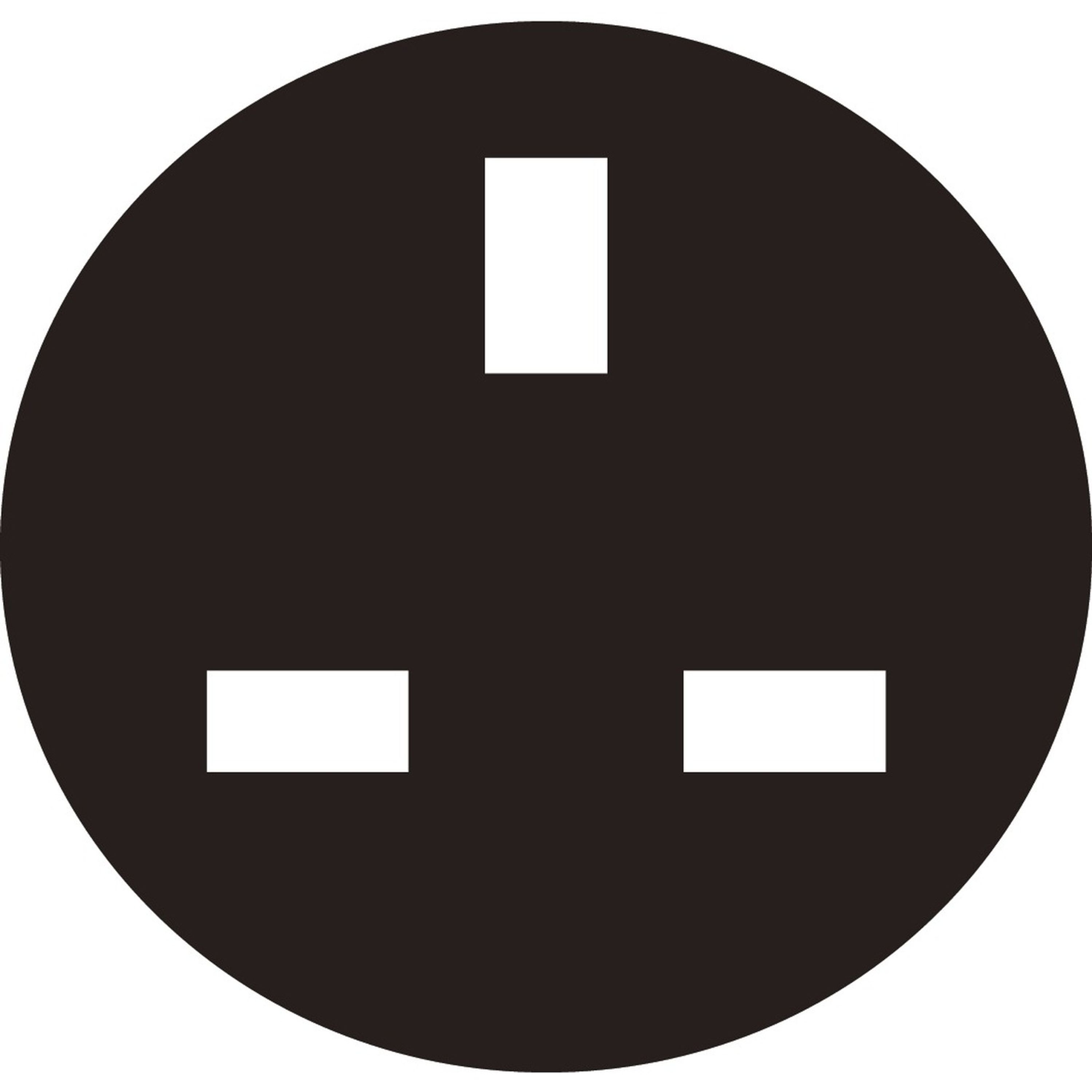 International Travel Adaptor UK HONG KONG and more