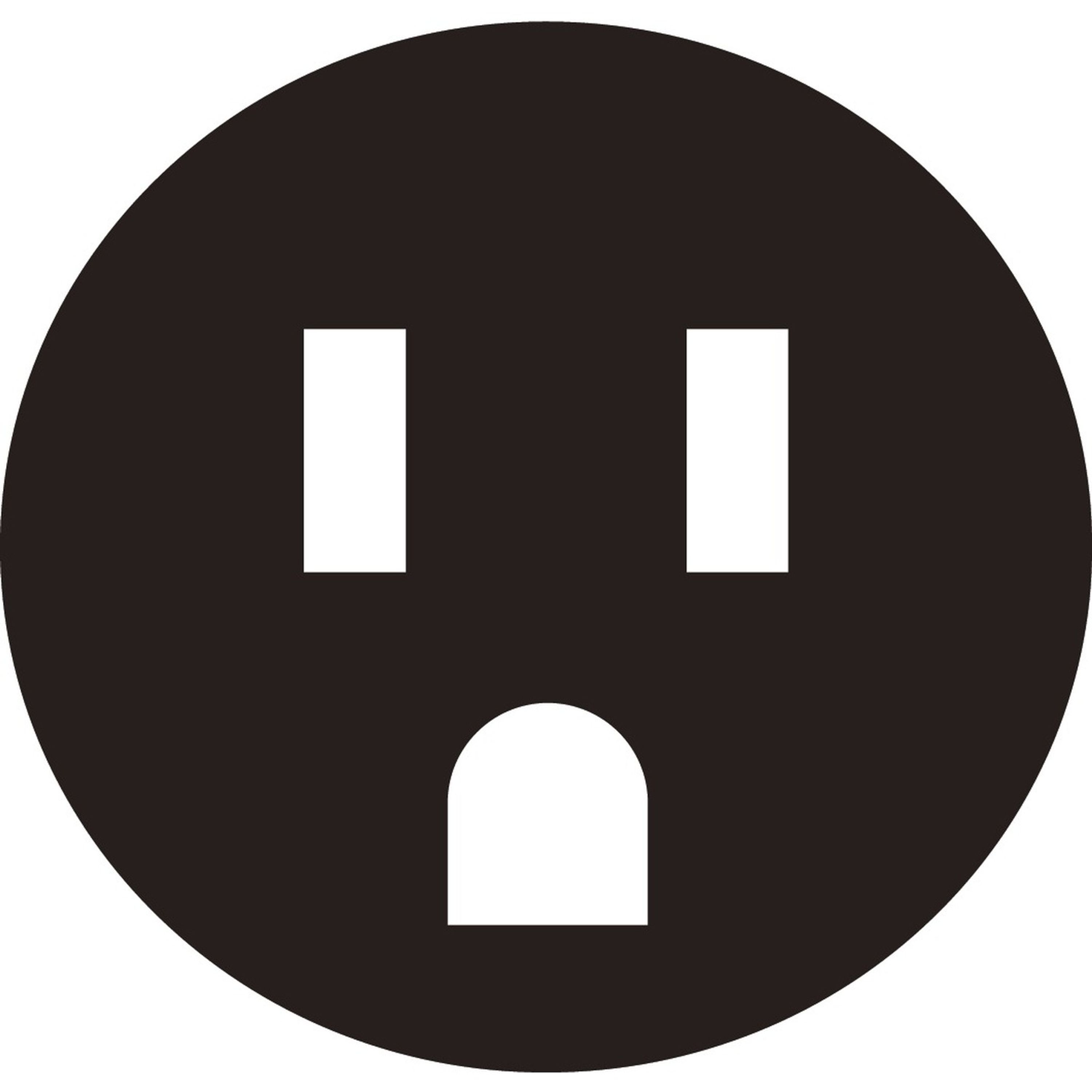 International Travel Adaptor USA CANADA and more