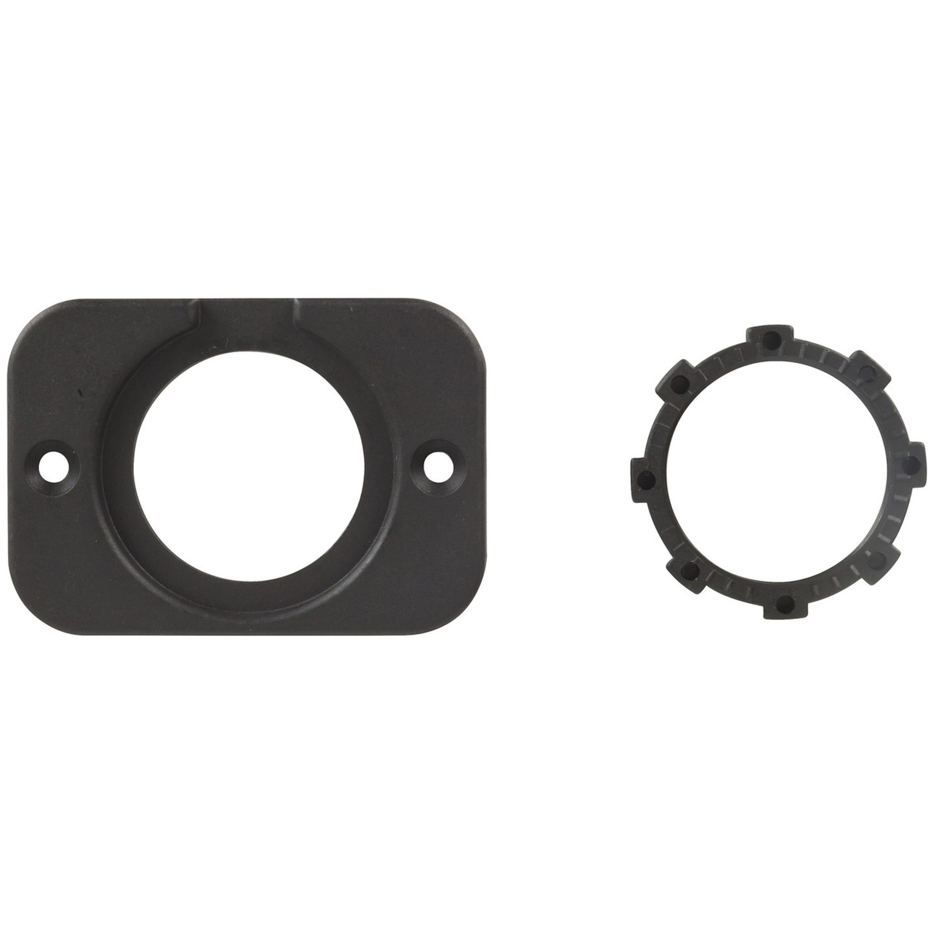 Marine Grade Lighter Socket - Single
