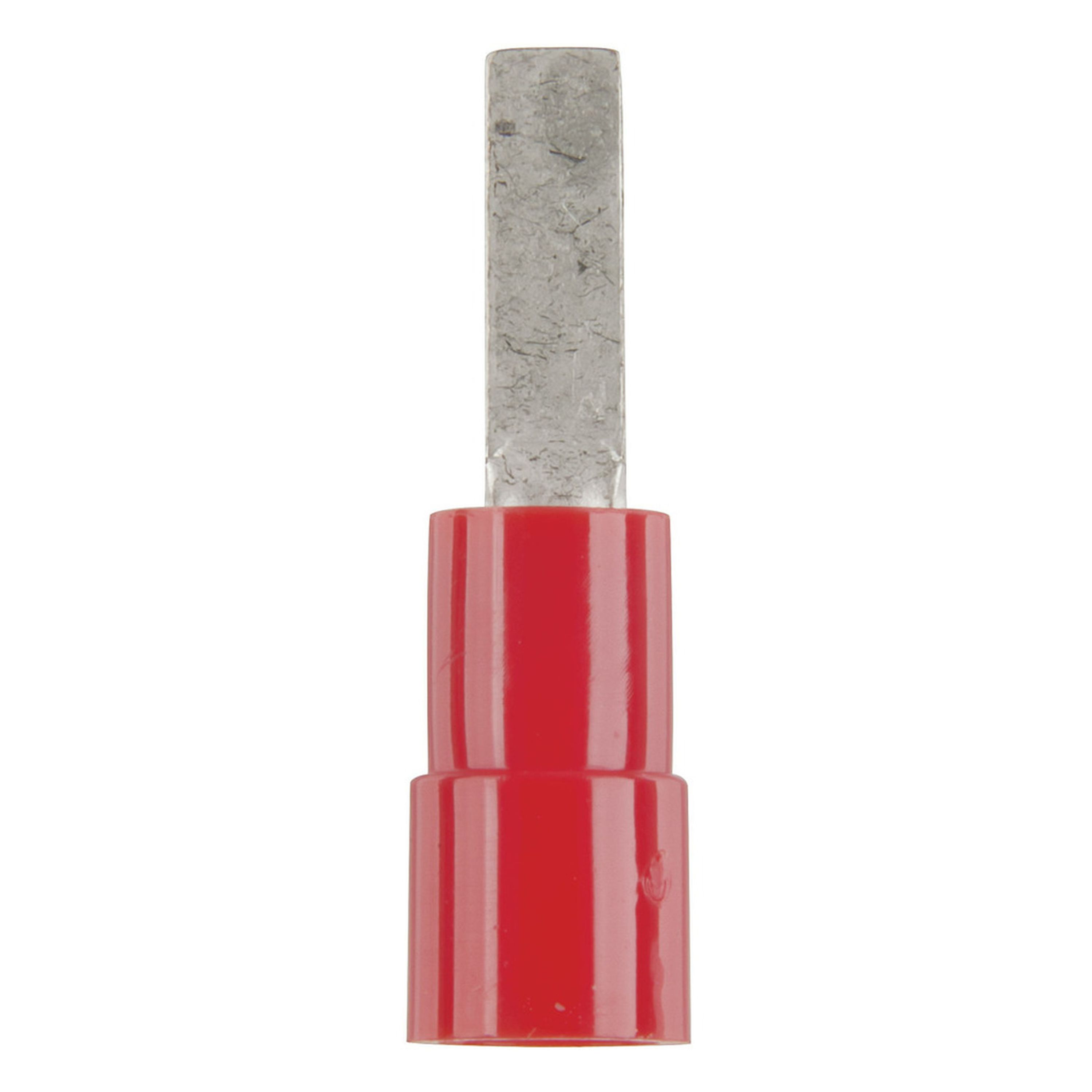Blade Terminal - Red - Pack of 8