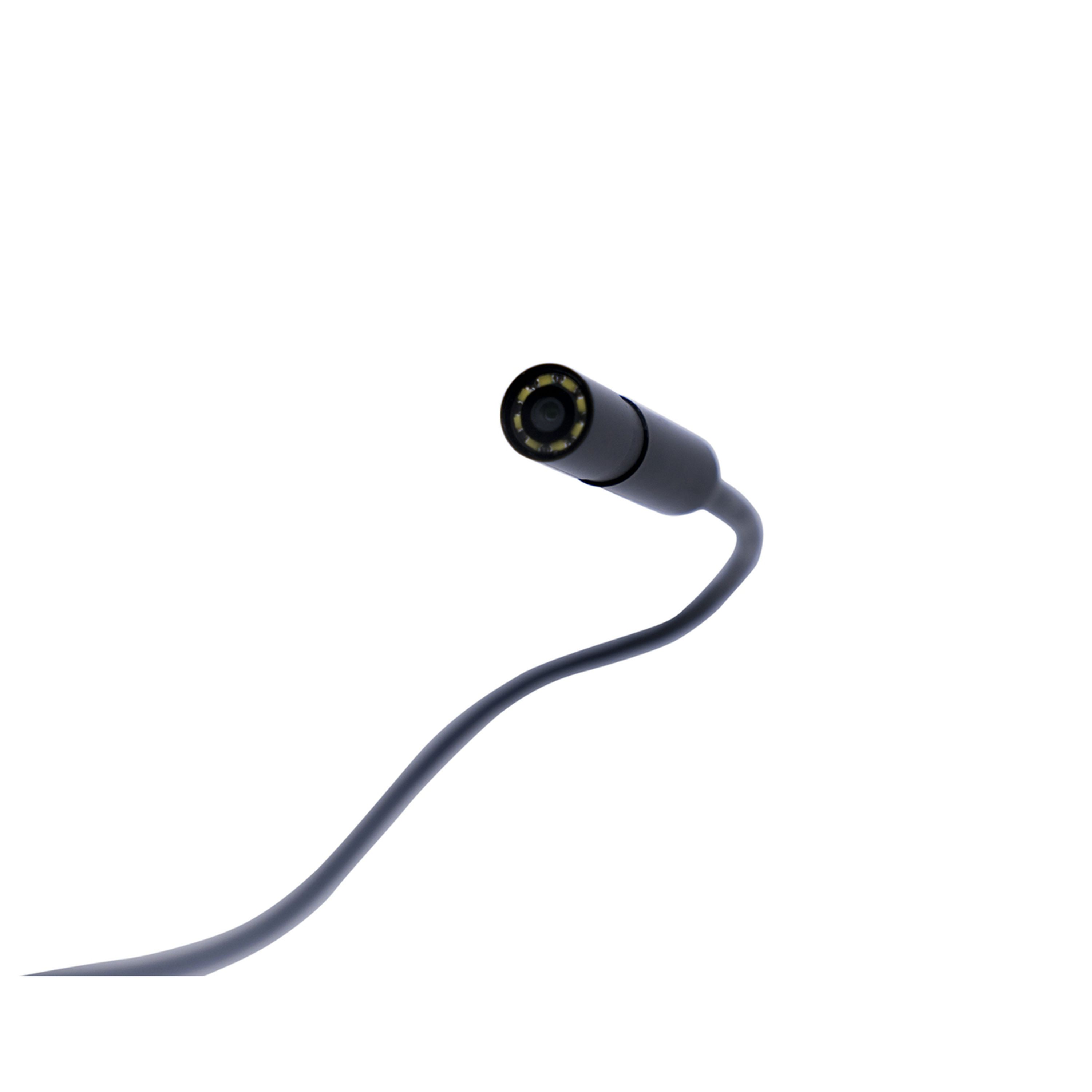 USB-C Inspection Camera