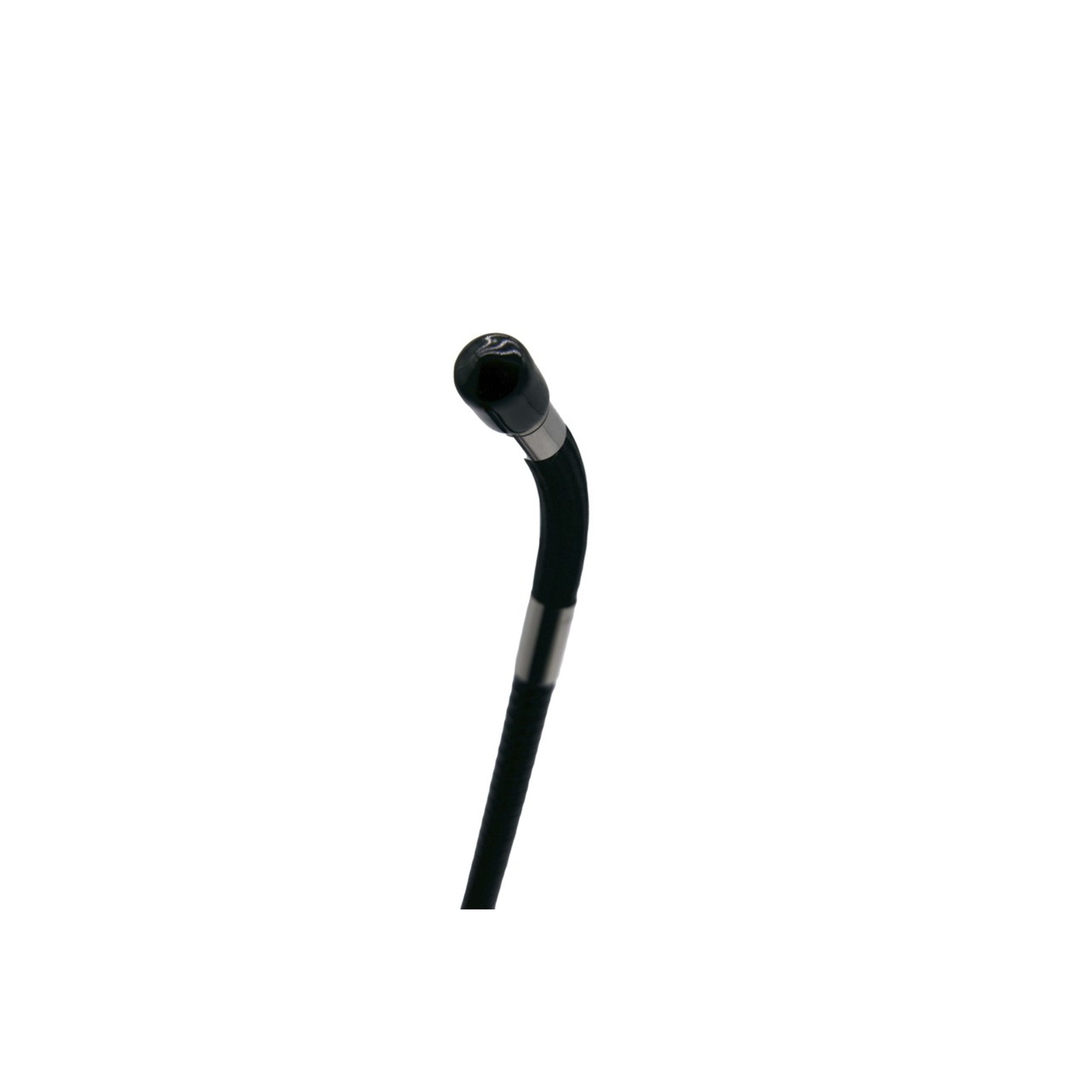 Articulated Inspection camera for smart device