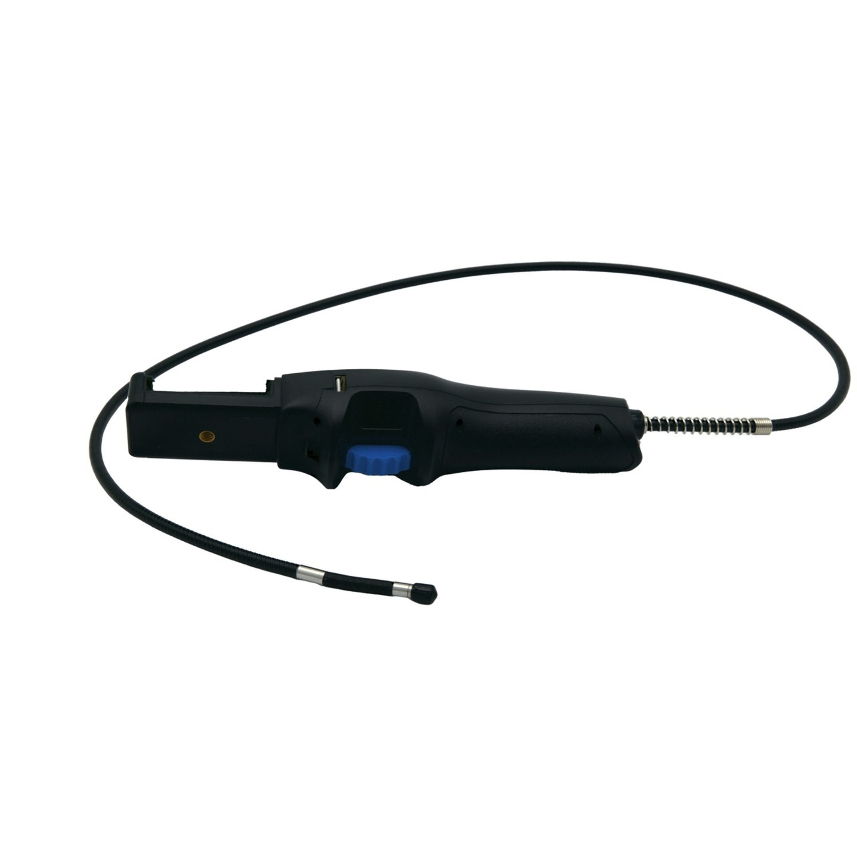 Articulated Inspection camera for smart device