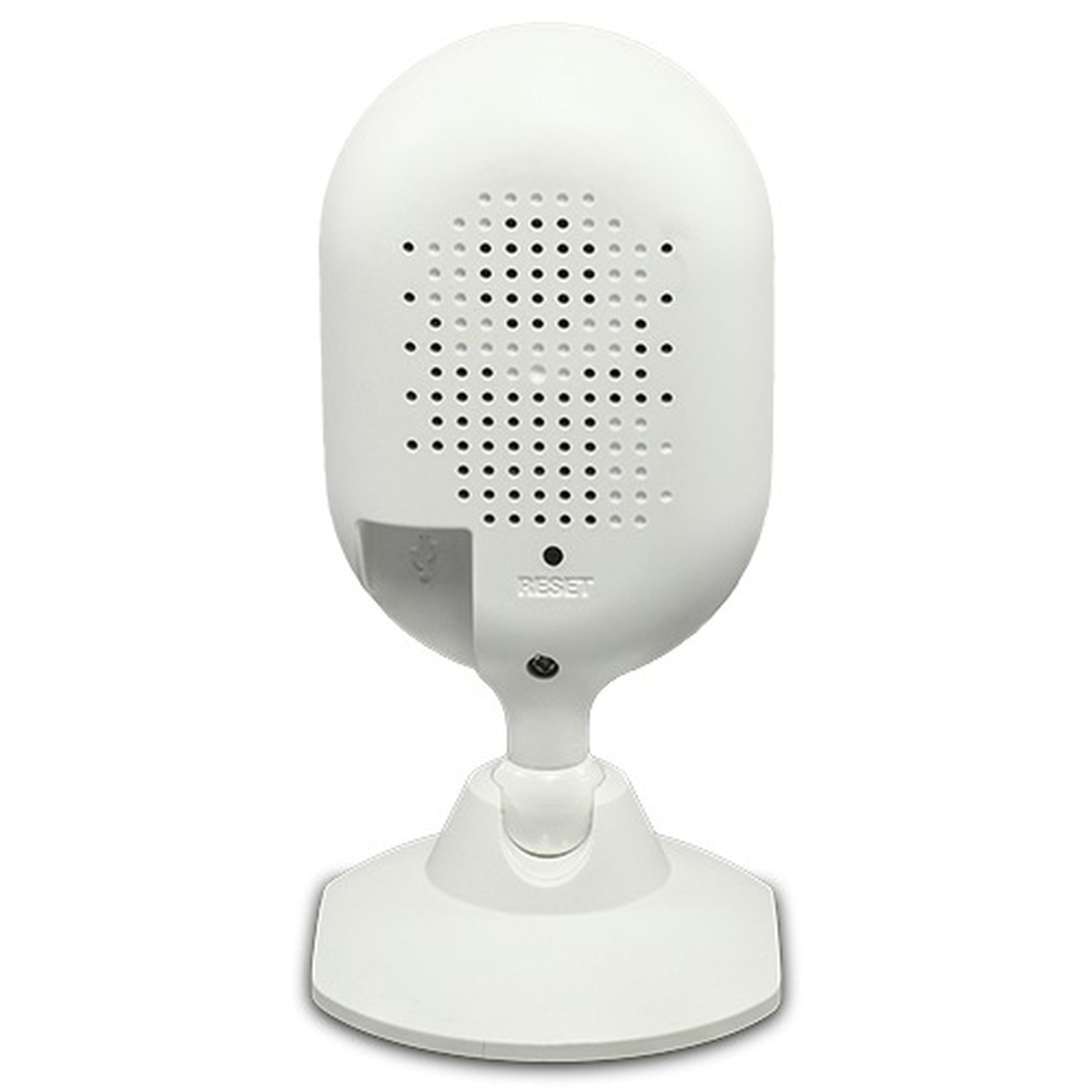Swann 1080P Indoor Smart Wifi Camera