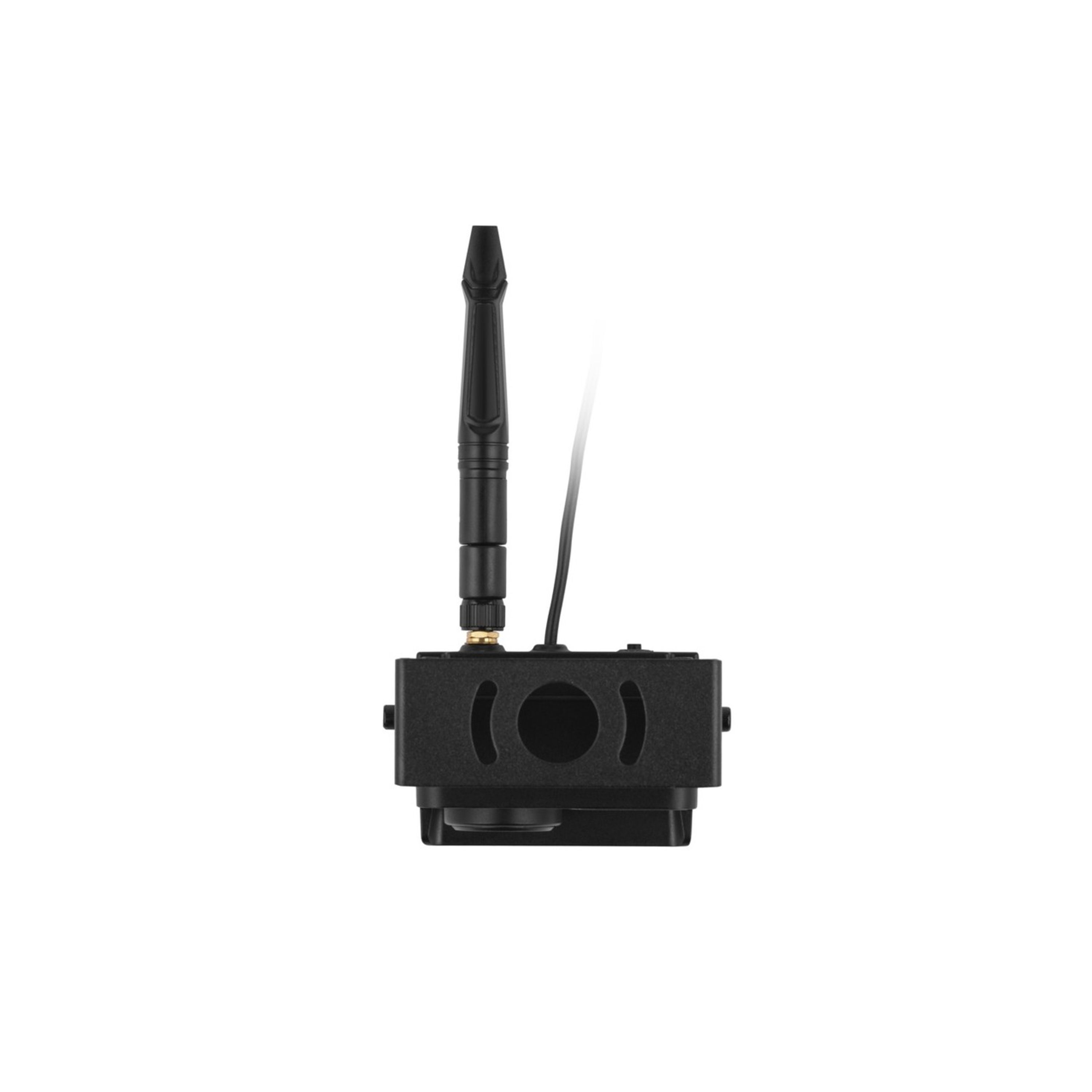 Spare Wireless Camera to suit QM3844