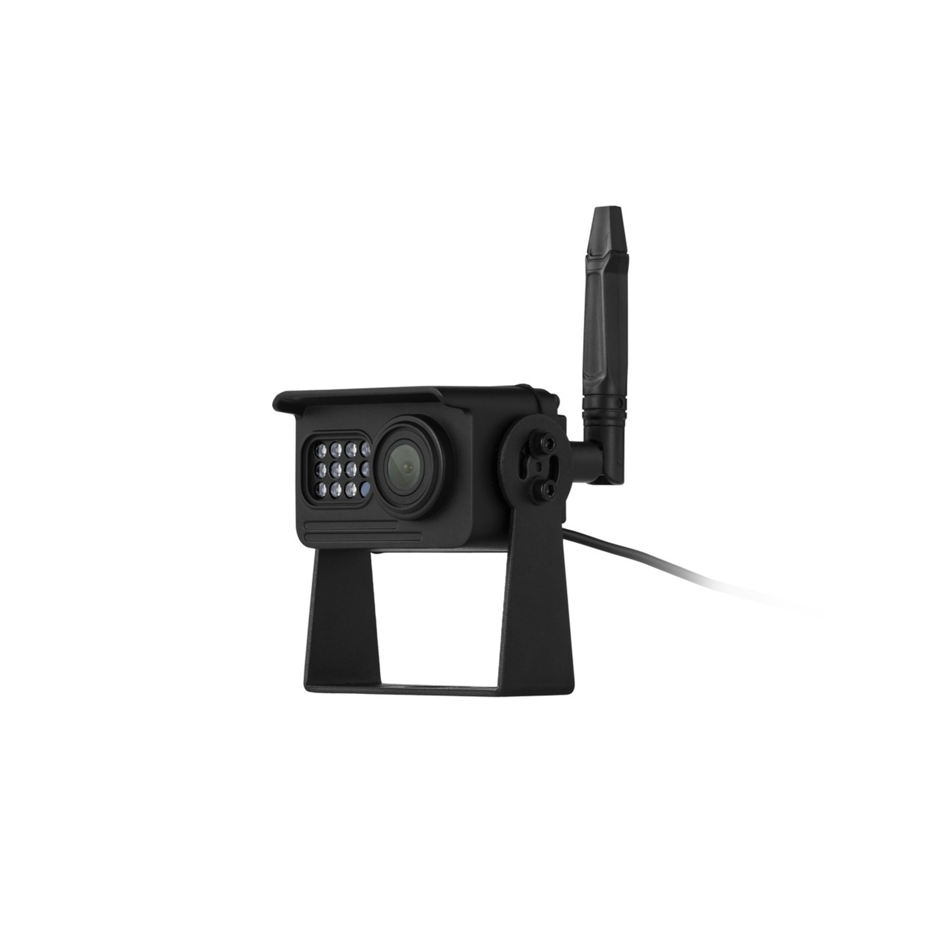 Spare Wireless Camera to suit QM3844