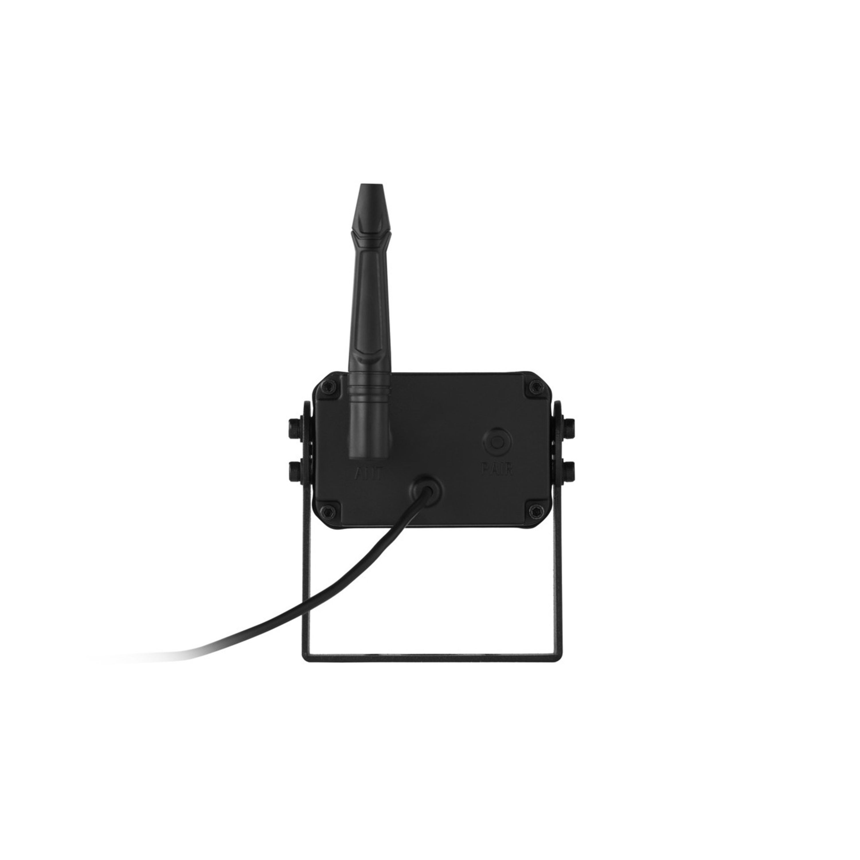 Spare Wireless Camera to suit QM3844