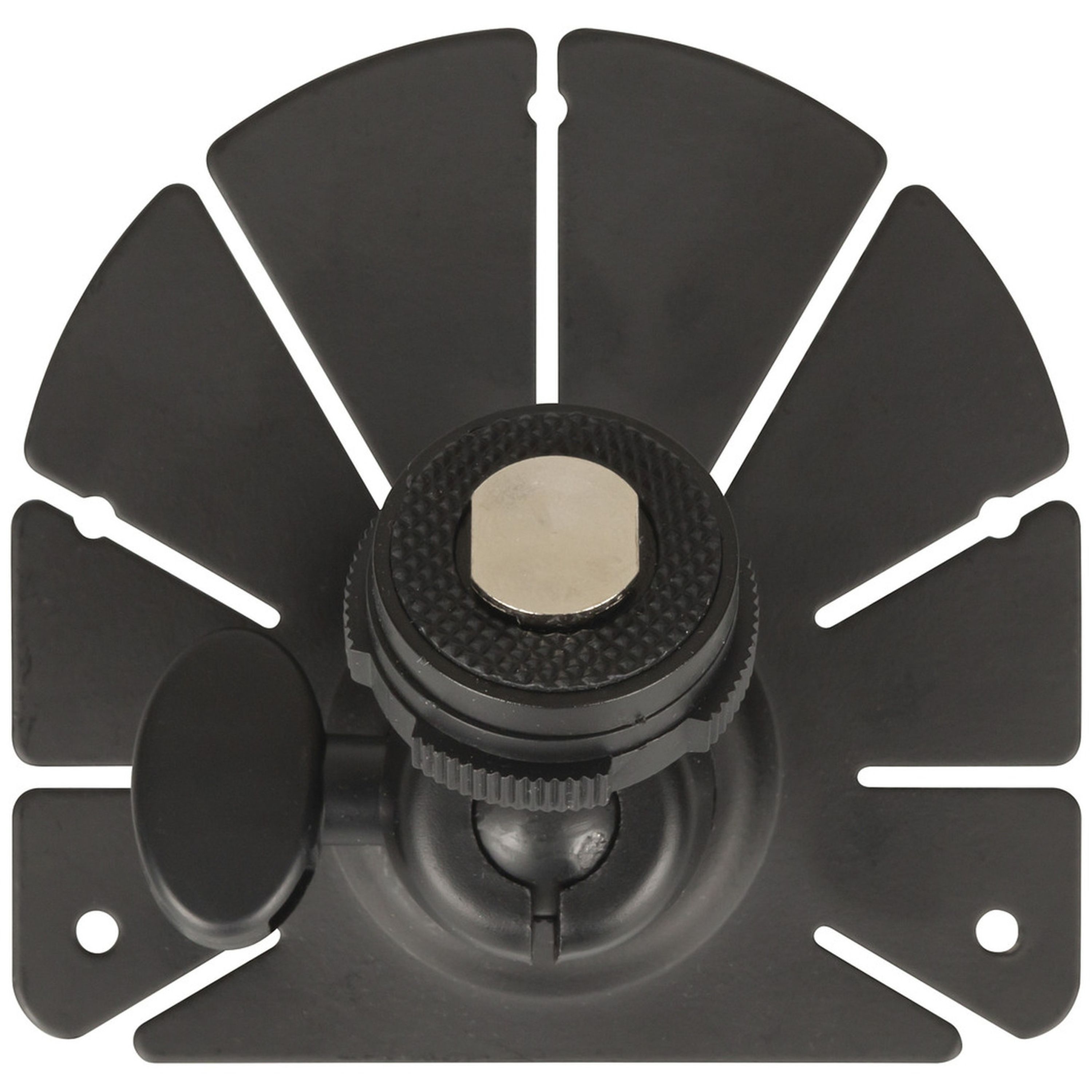 Reversing Camera Mount suitable with QM3742 QM3840 and QM3856