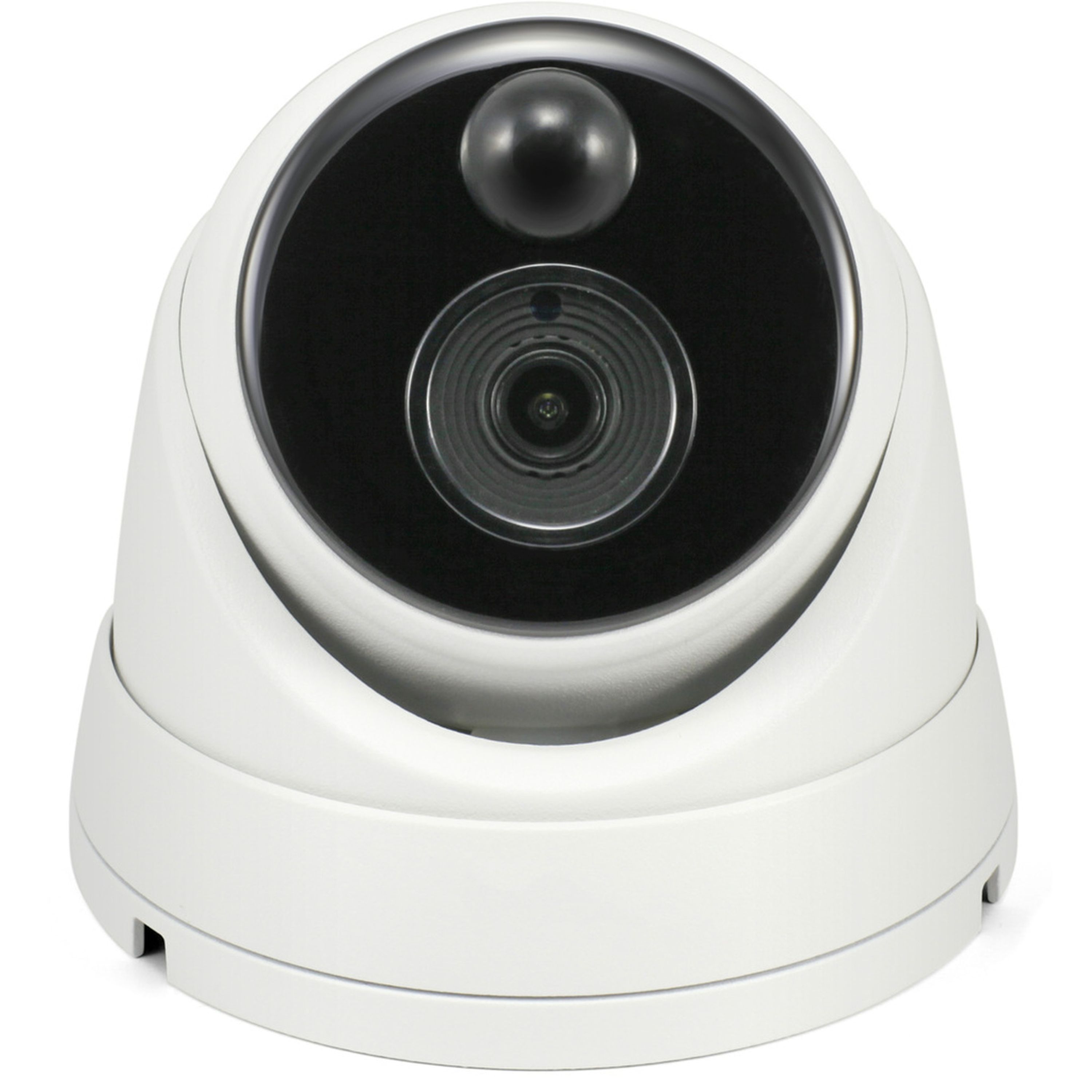 Swann 4K Dome Camera SWPRO-4KMSD