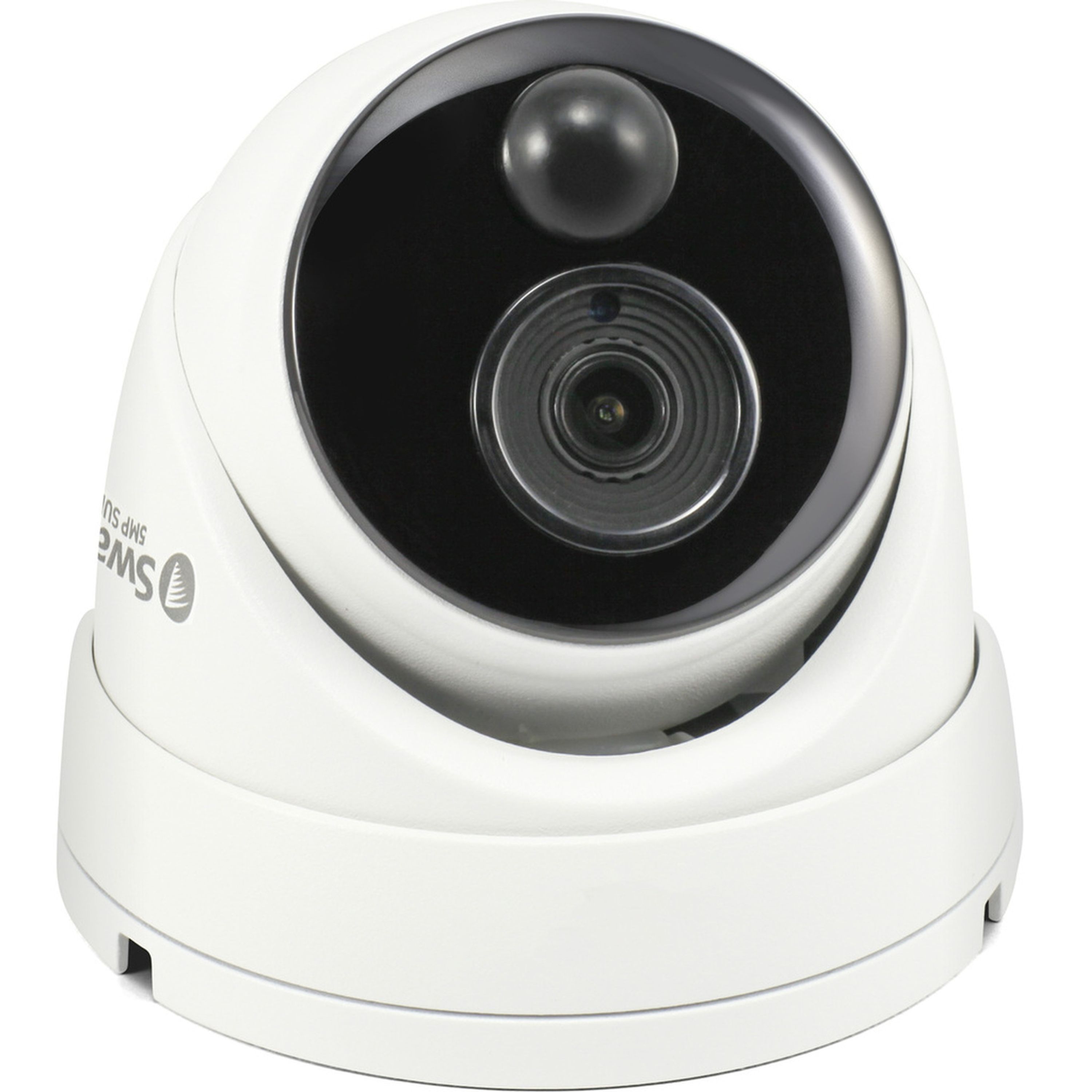 Swann 4K Dome Camera SWPRO-4KMSD