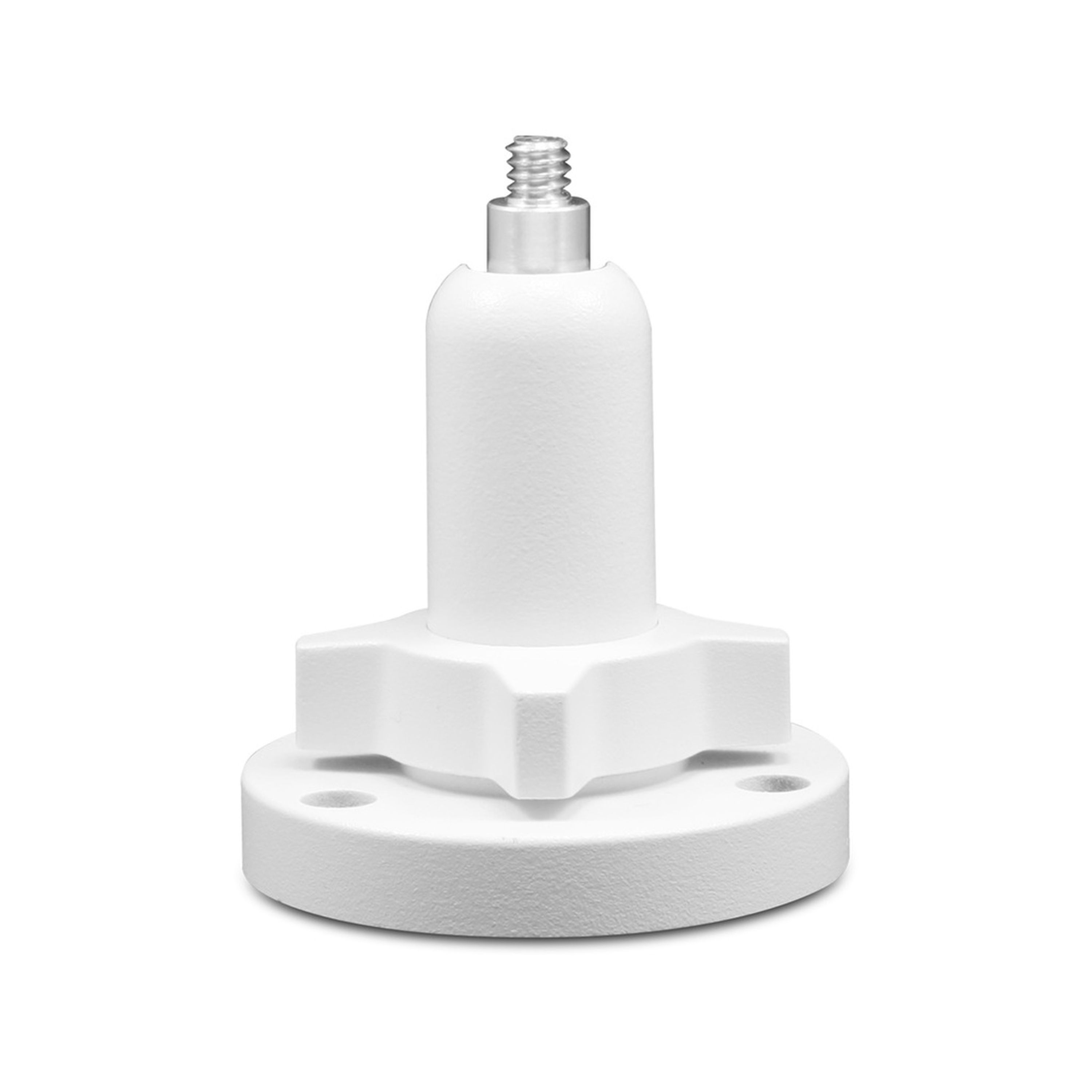 Swann Secure Mount to suit QV-9060/62 Battery Cameras