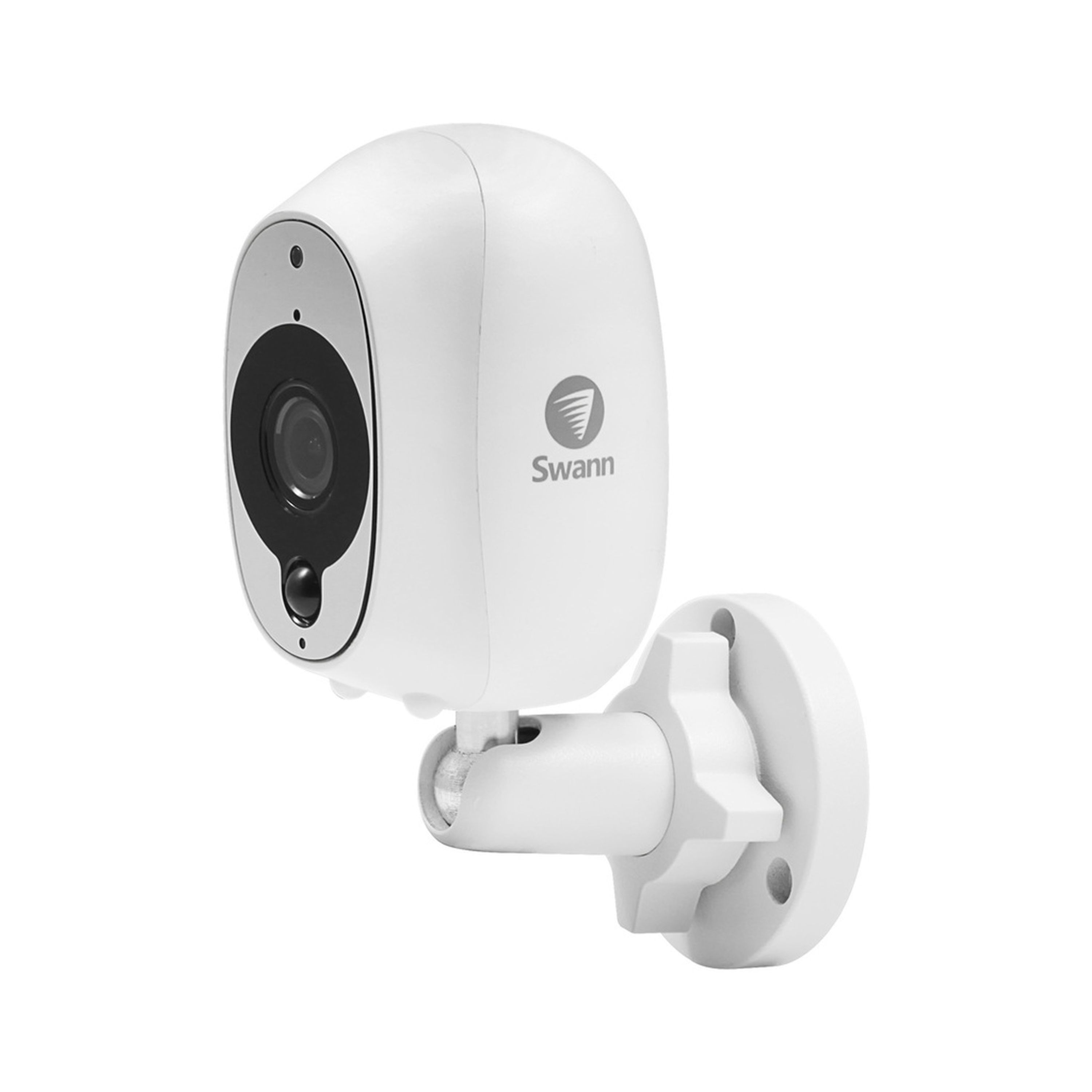Swann Secure Mount to suit QV-9060/62 Battery Cameras