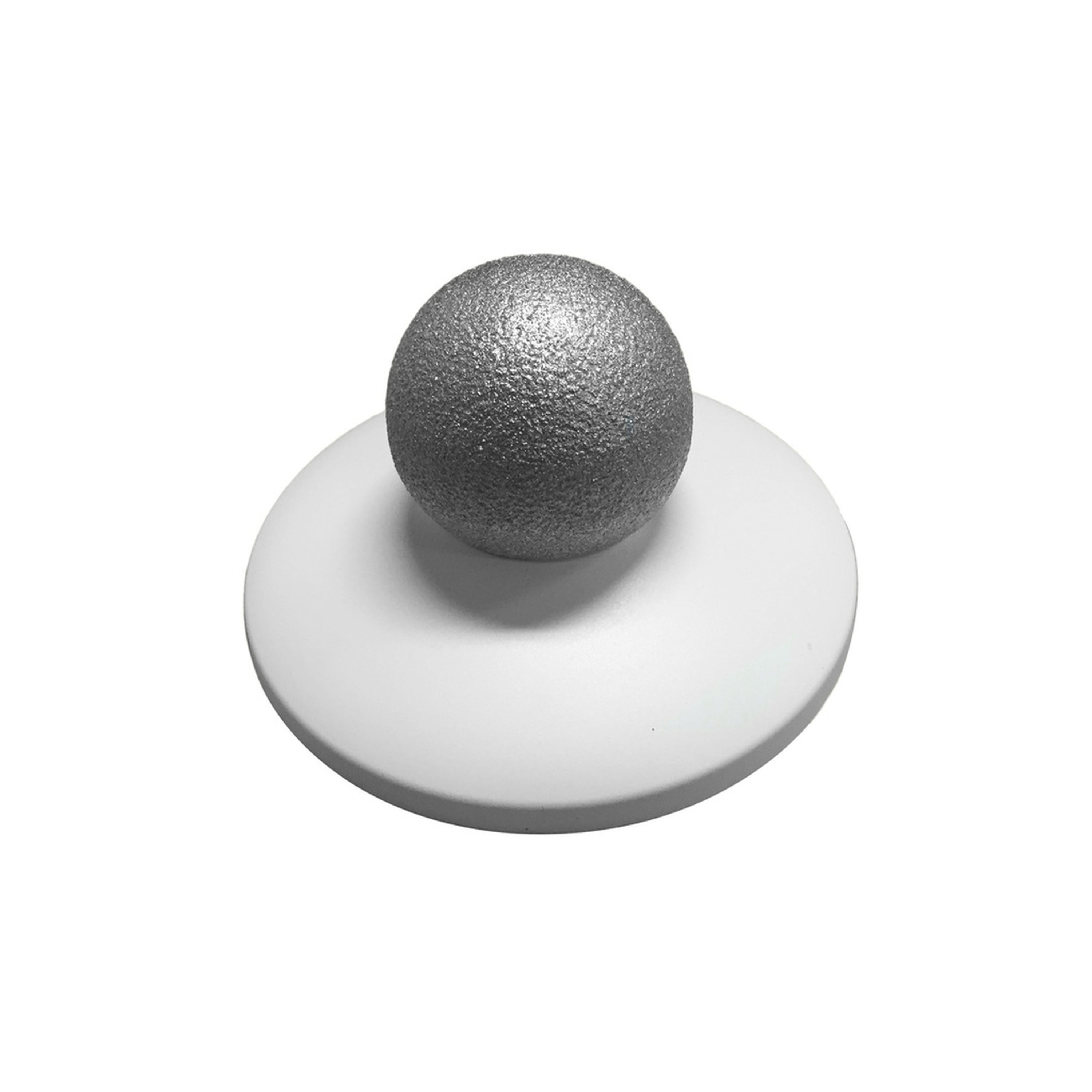 Swann Magnet Stand to suit Battery Cameras