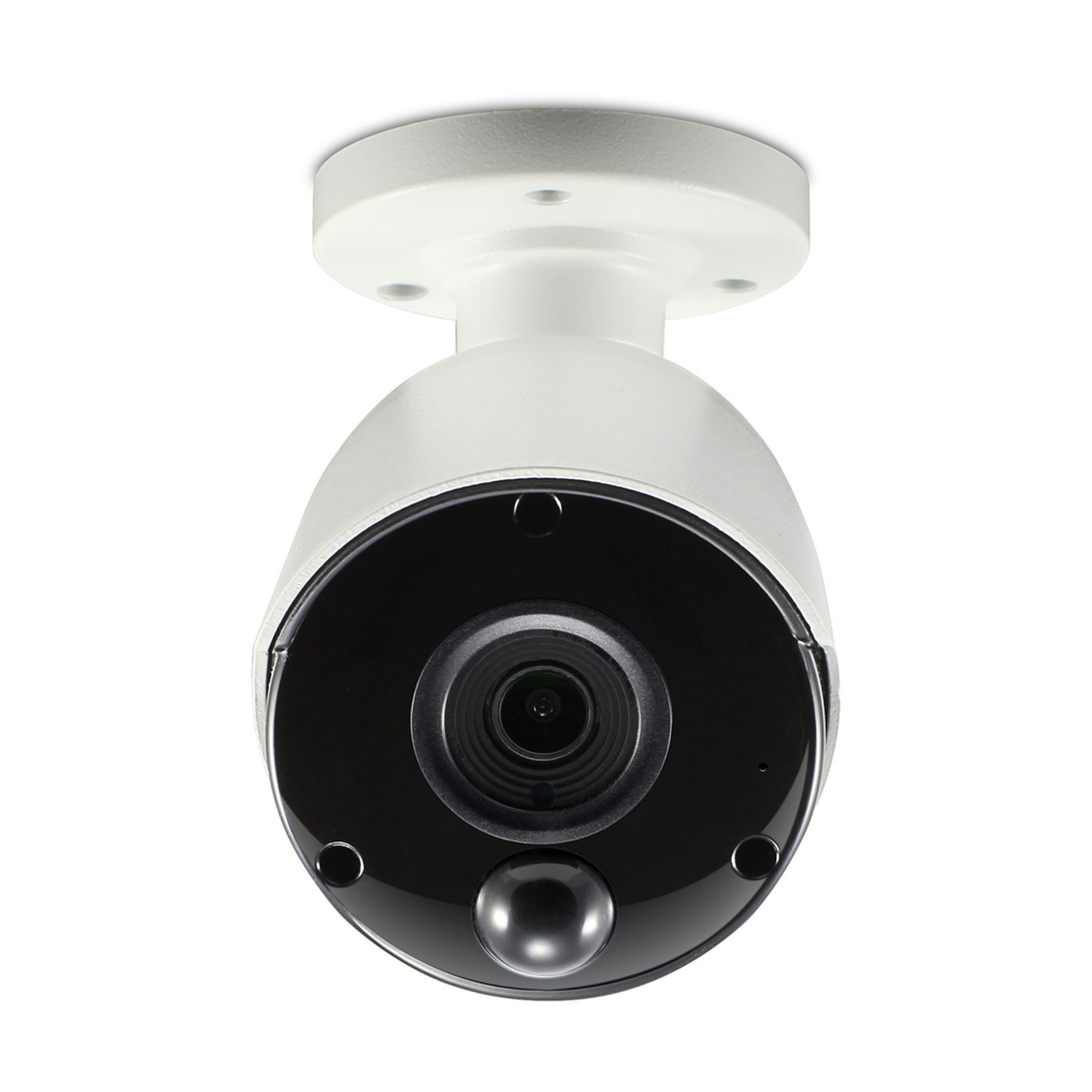 Swann 5MP IP PIR Bullet Camera