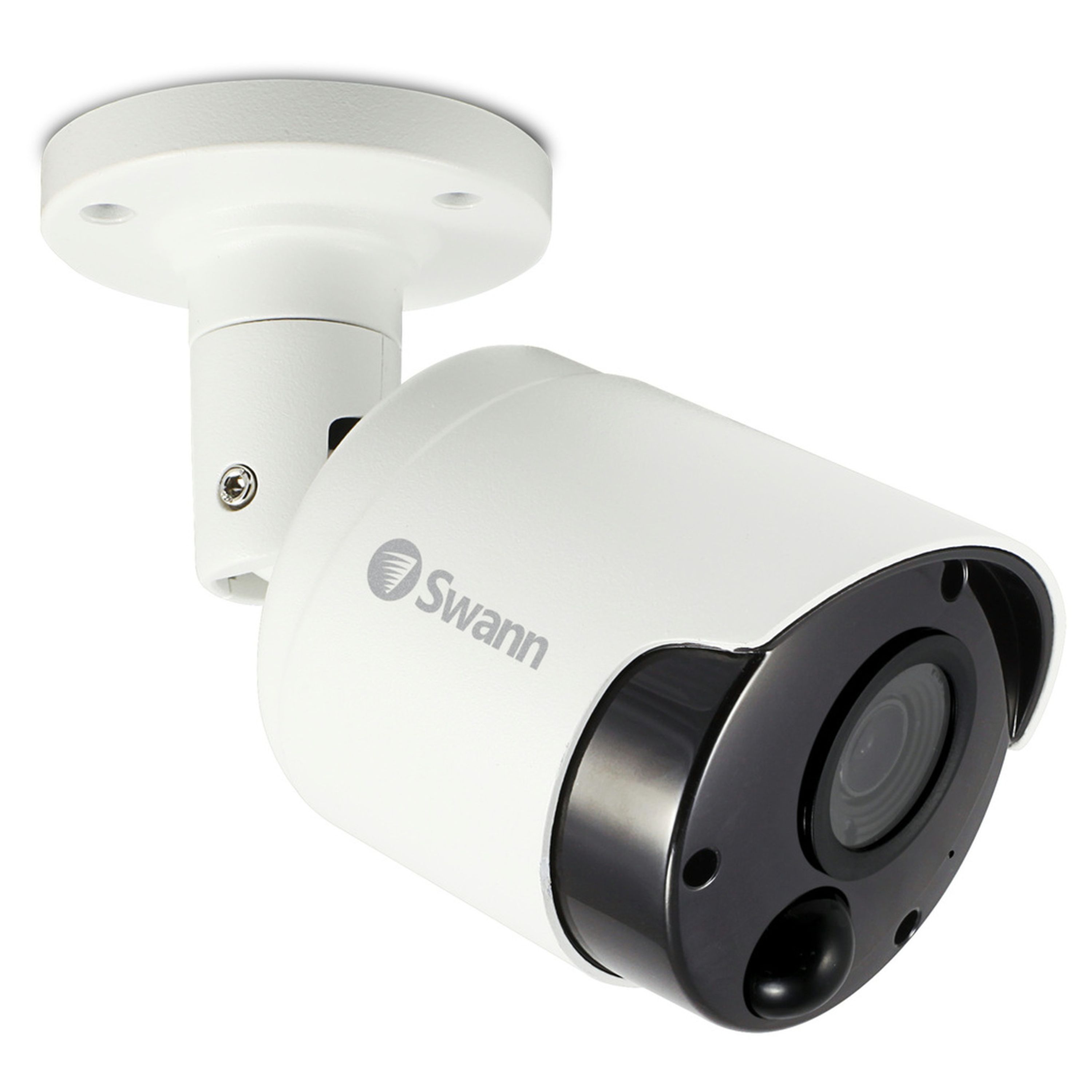 Swann 5MP IP PIR Bullet Camera