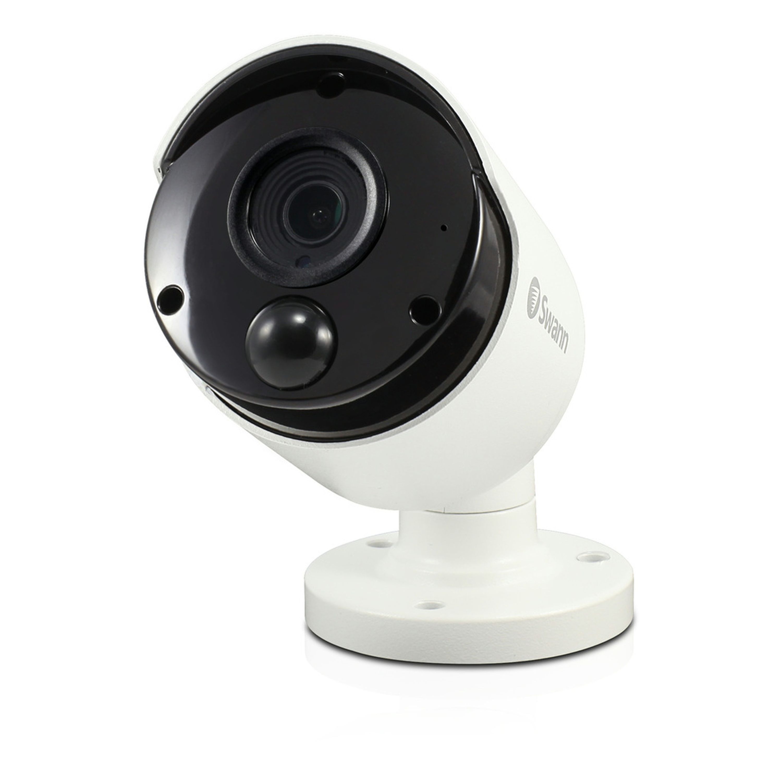 Swann 5MP IP PIR Bullet Camera