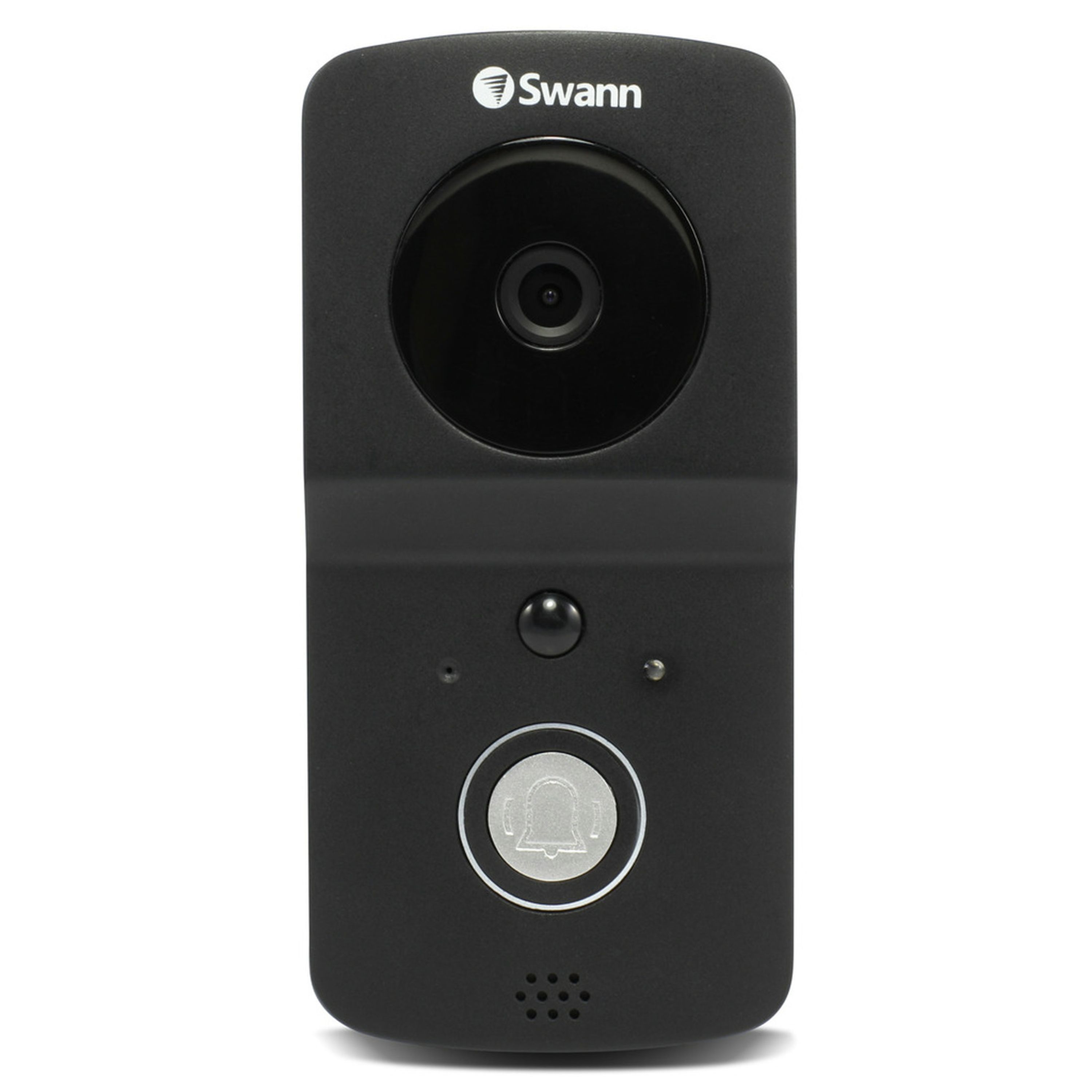 Swann 720p Wi-Fi Video Doorphone