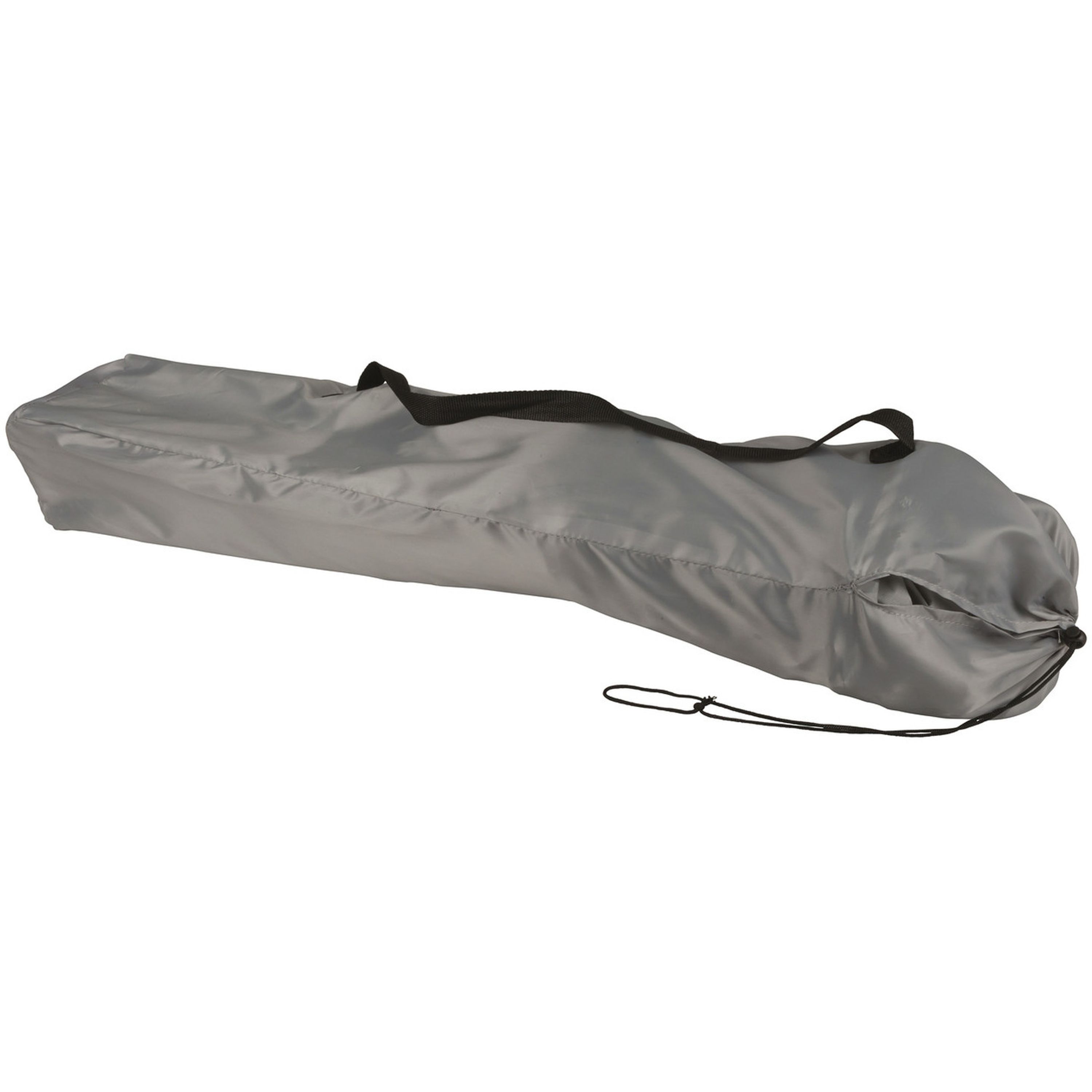 Folding Camping Chair With Cooler