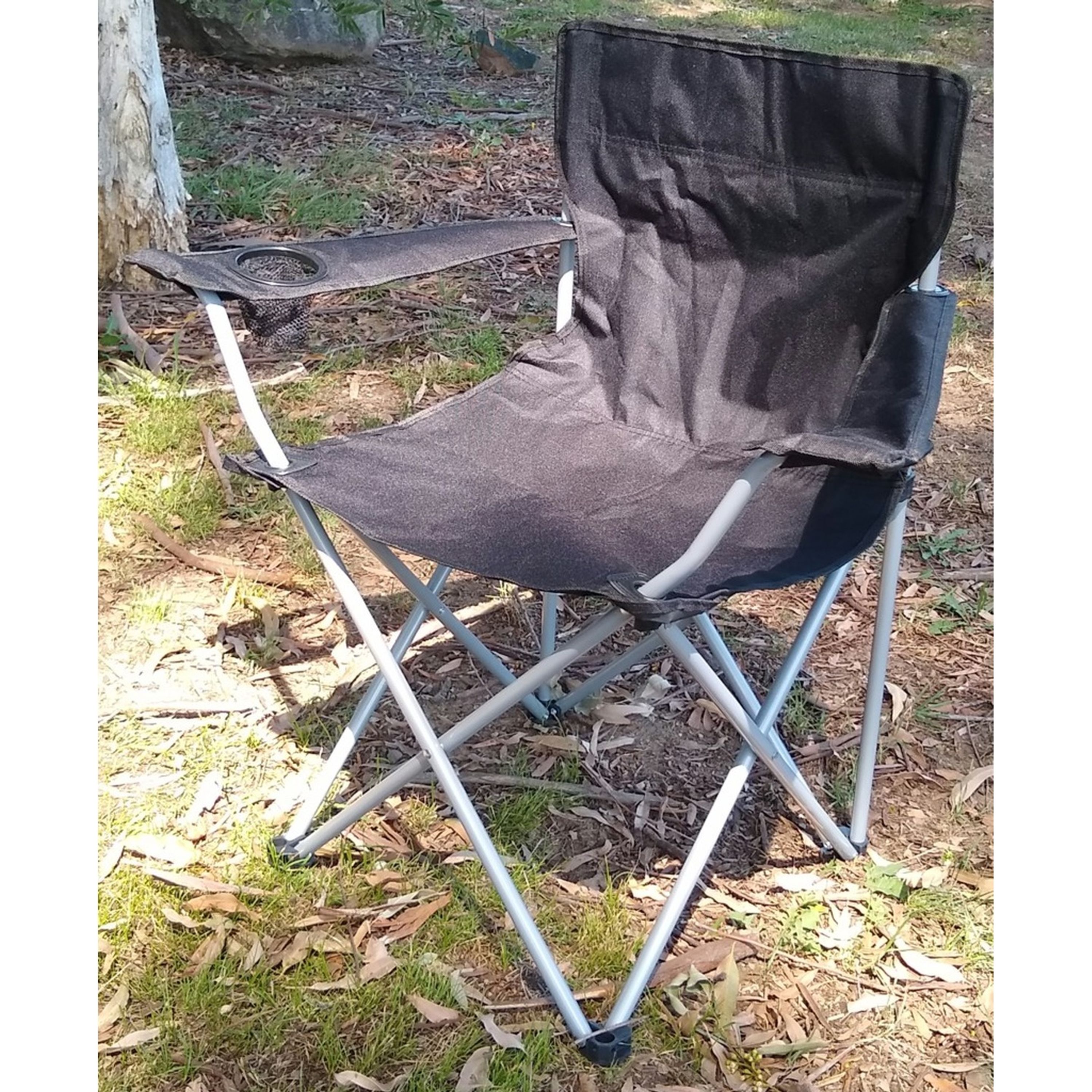 Folding Camping Chair