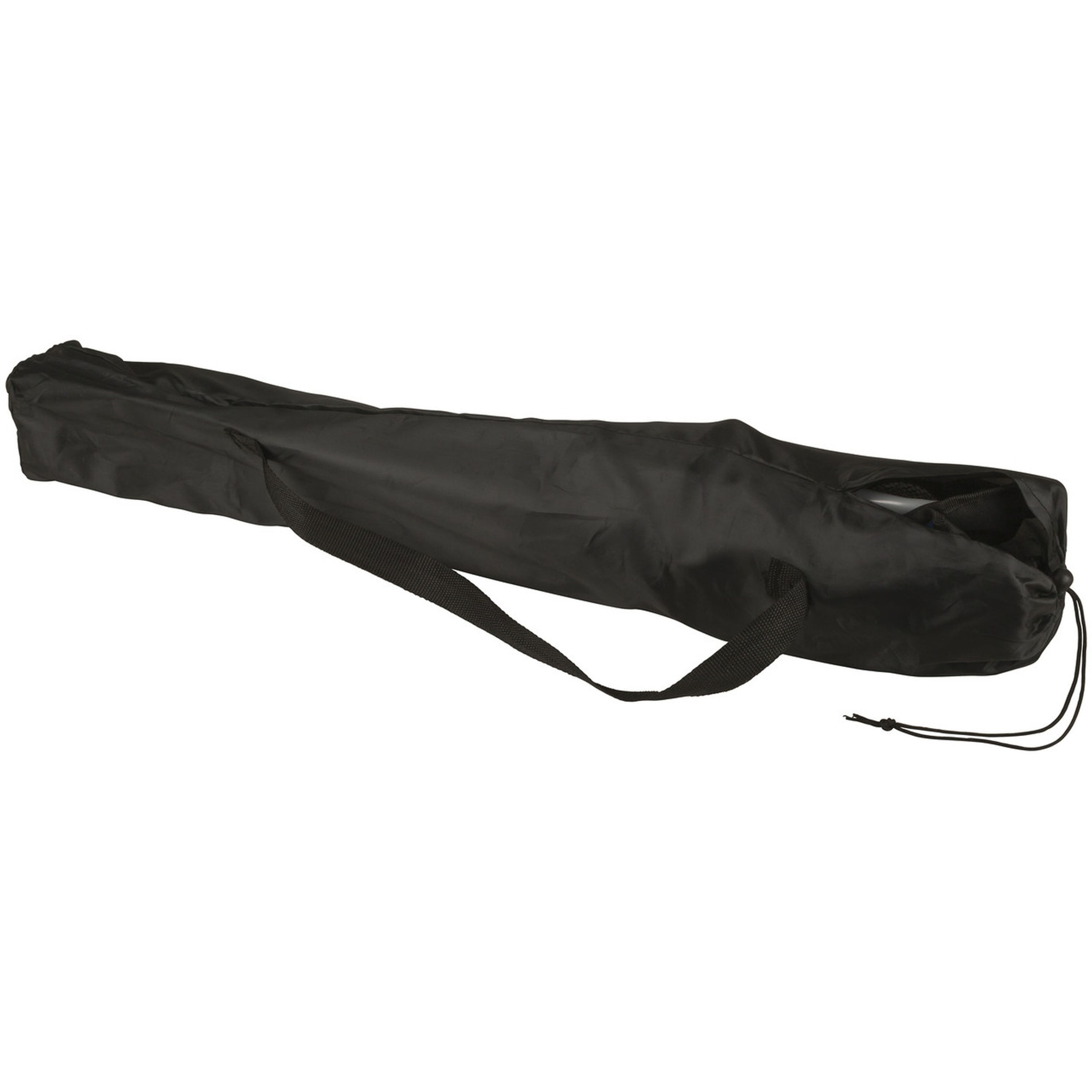 Folding Camping Chair