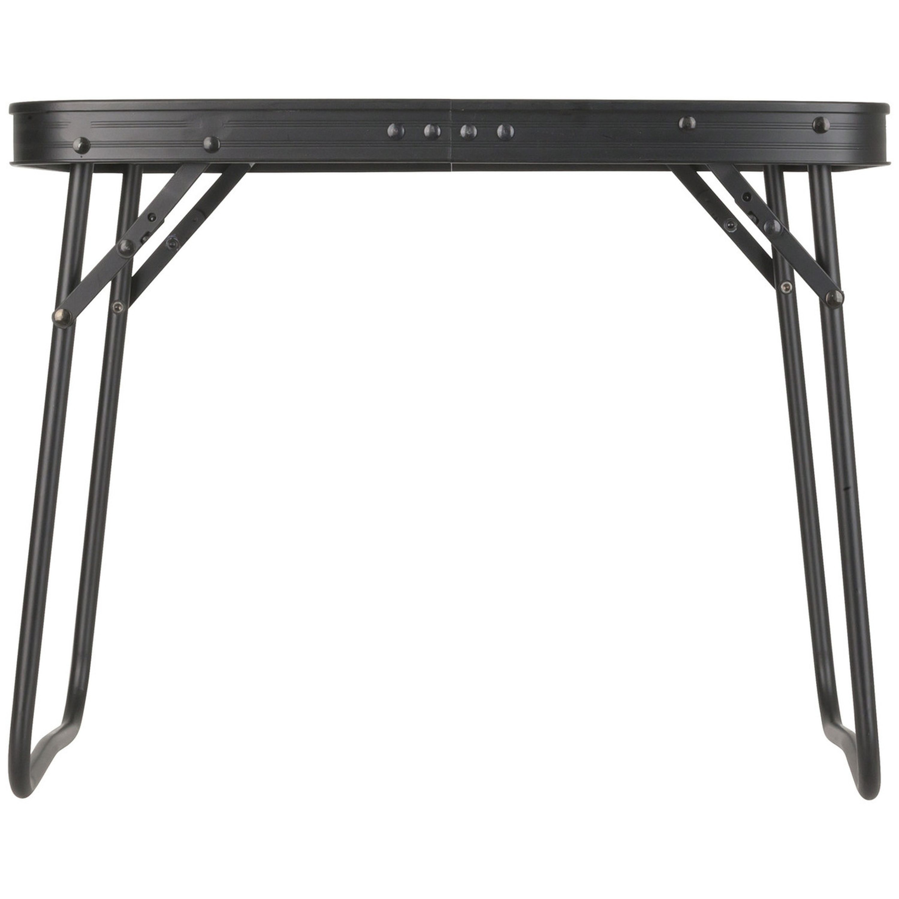 Mini Folding Table 50 x 40 x 40cm