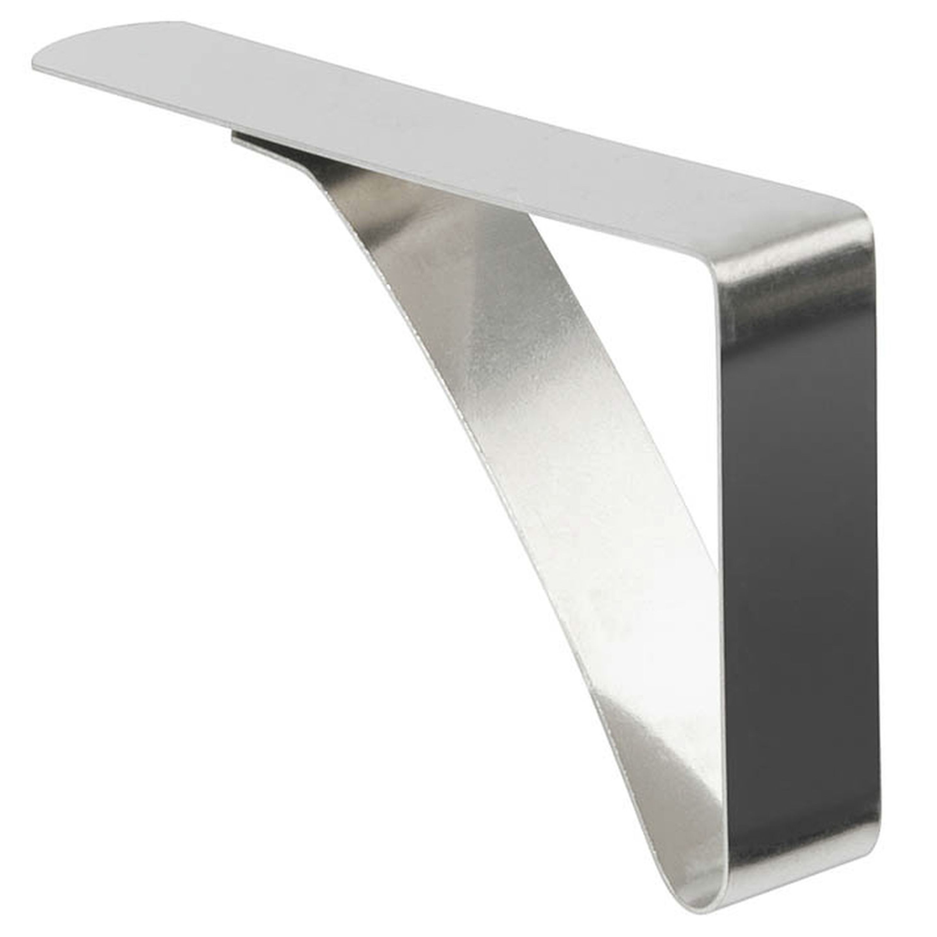 Table Cloth Clamps