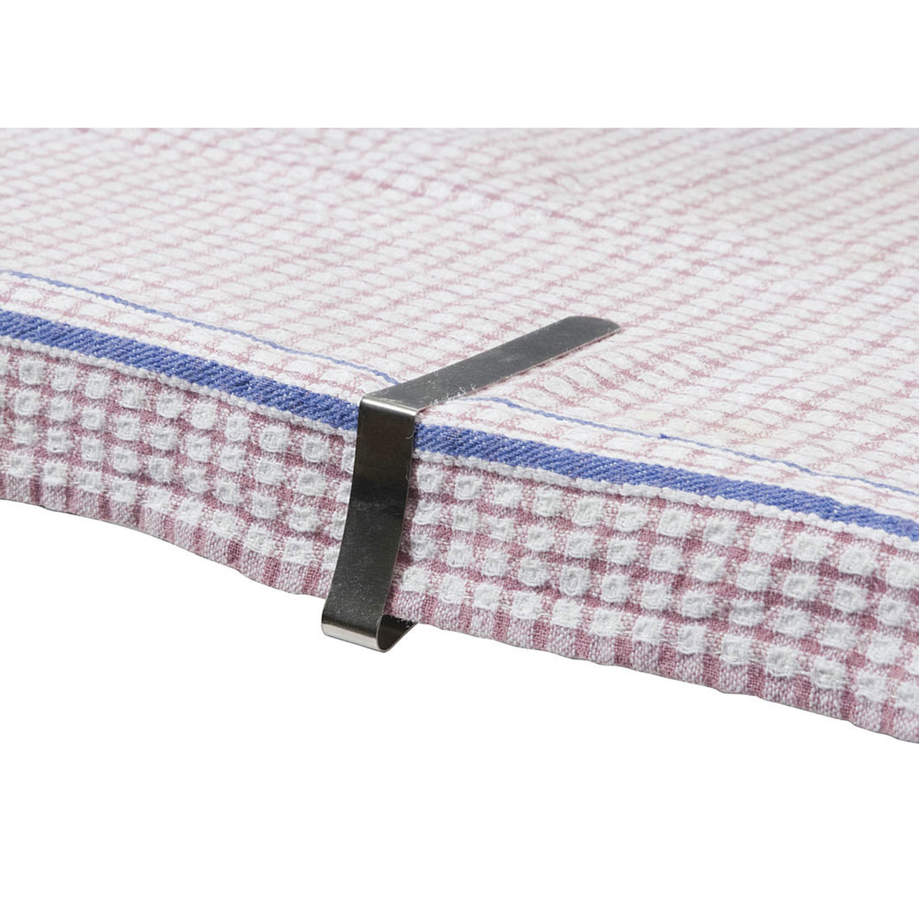 Table Cloth Clamps