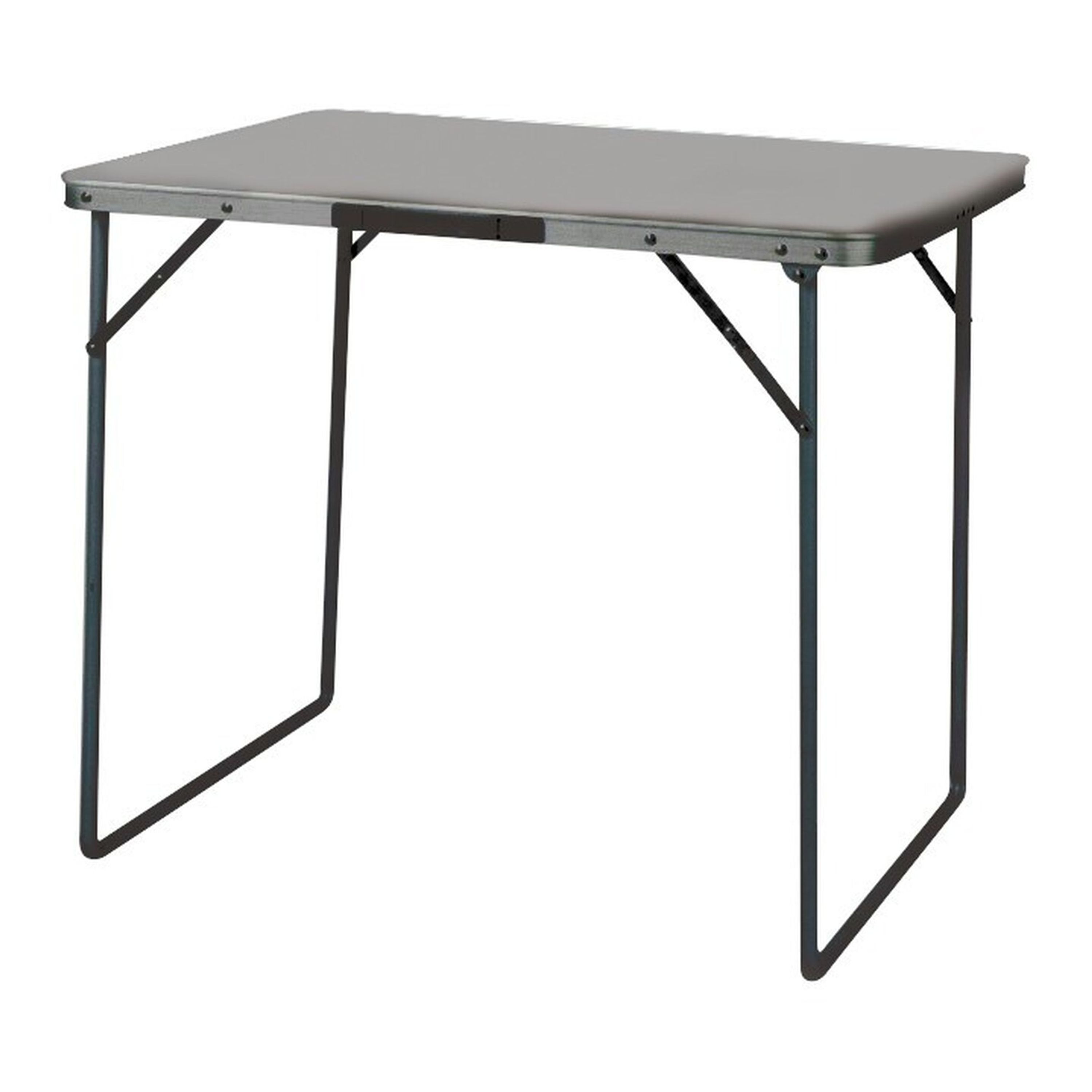 Rovin Folding Table - 0.8x0.6m