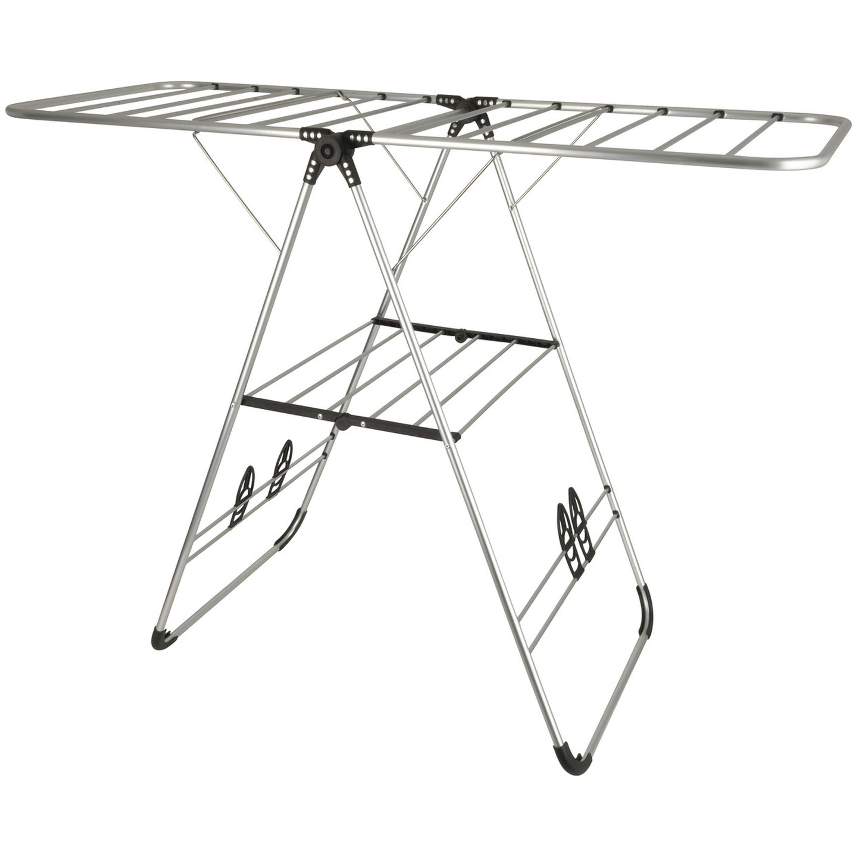Folding Clothes Stand