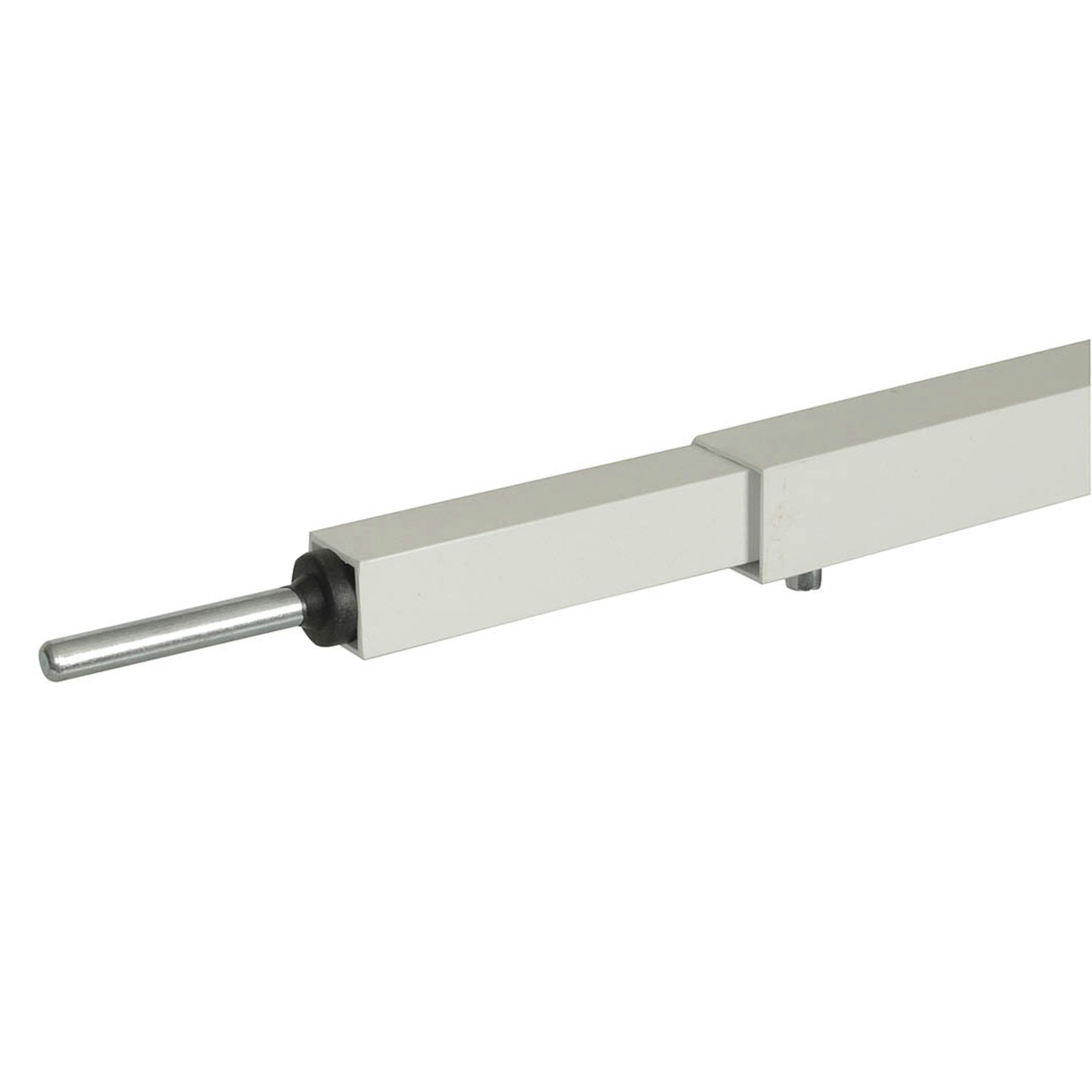 Awning Roof Rafter - Curved - Suits Roll Awning