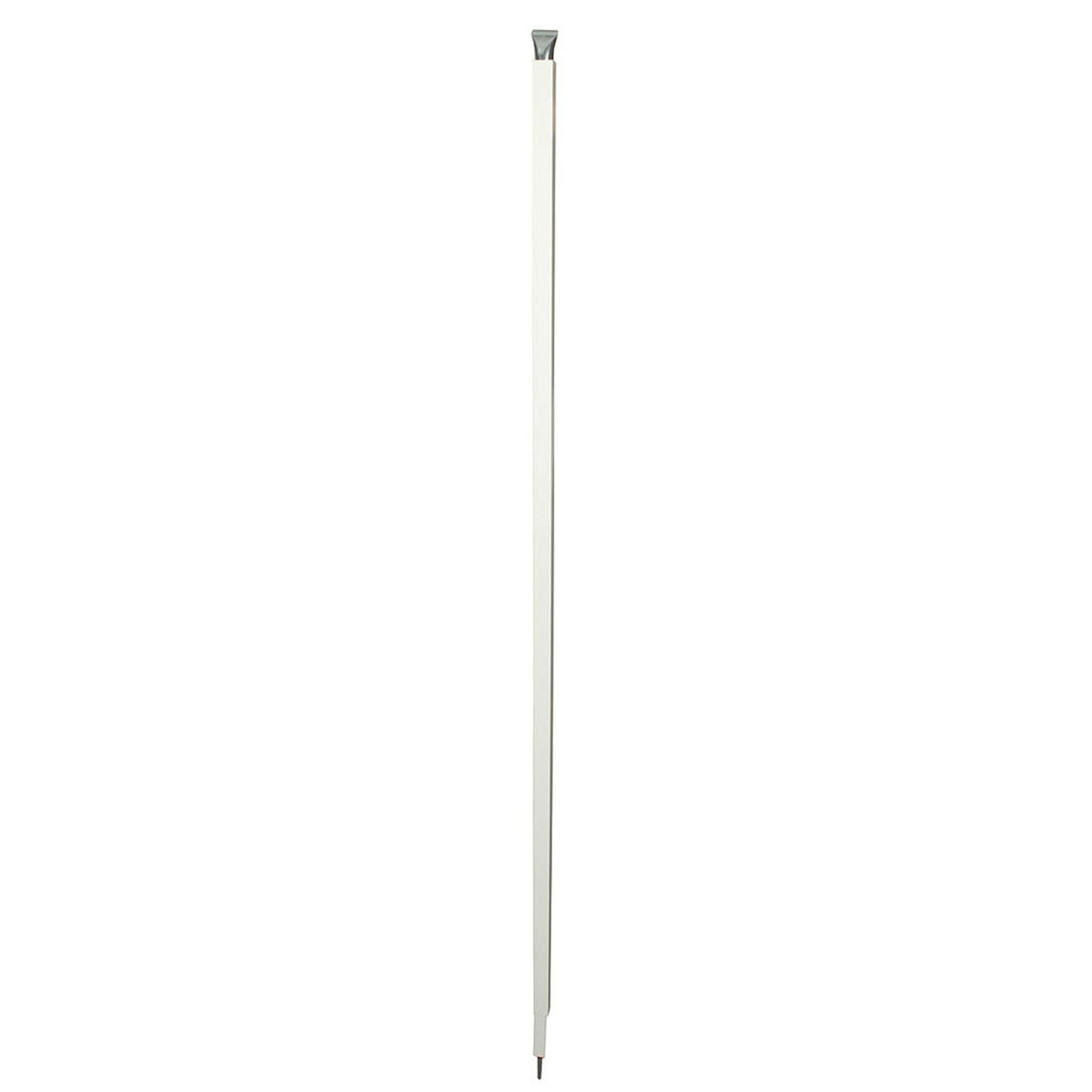 Awning Roof Rafter - Curved - Suits Roll Awning