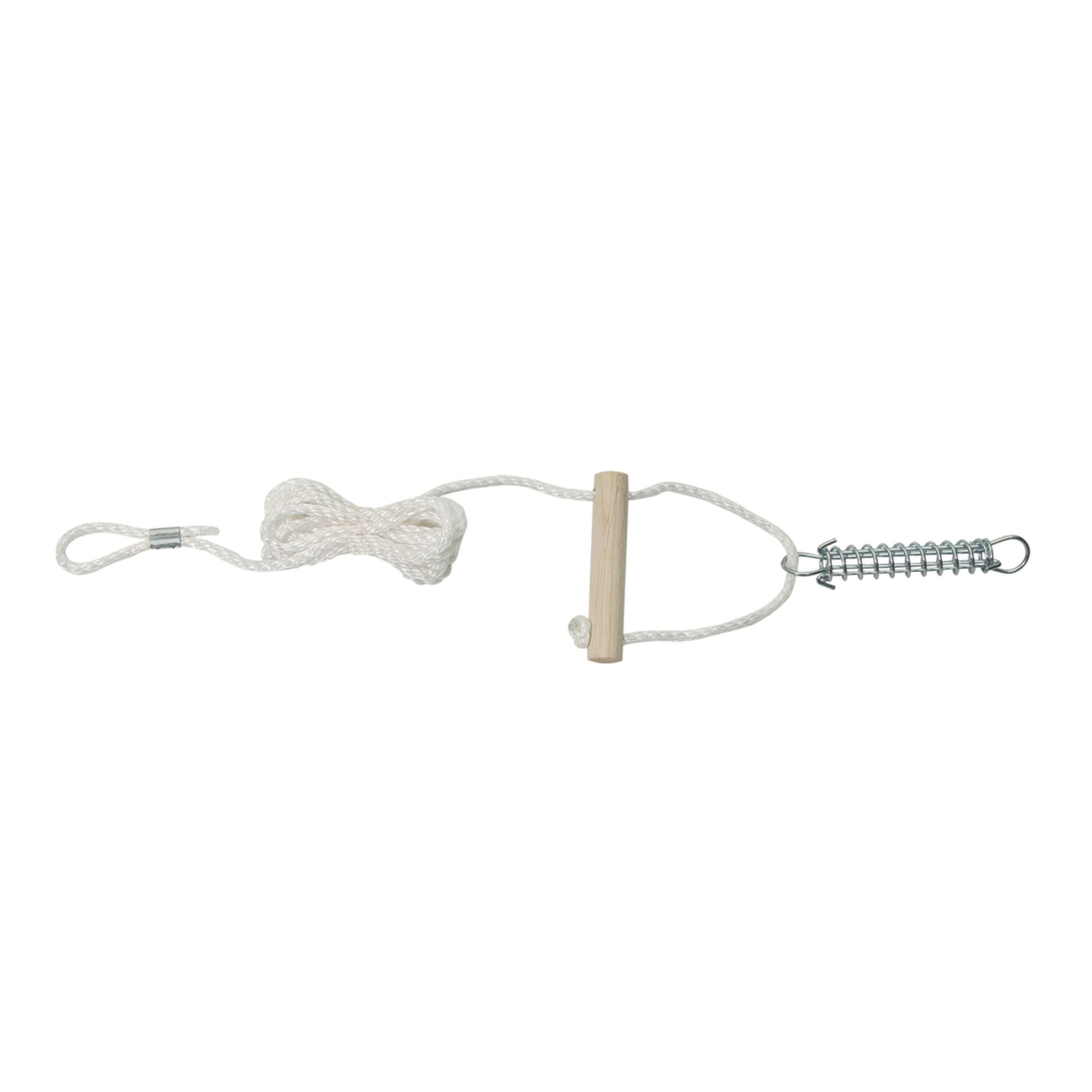 Guy Rope Set - Single