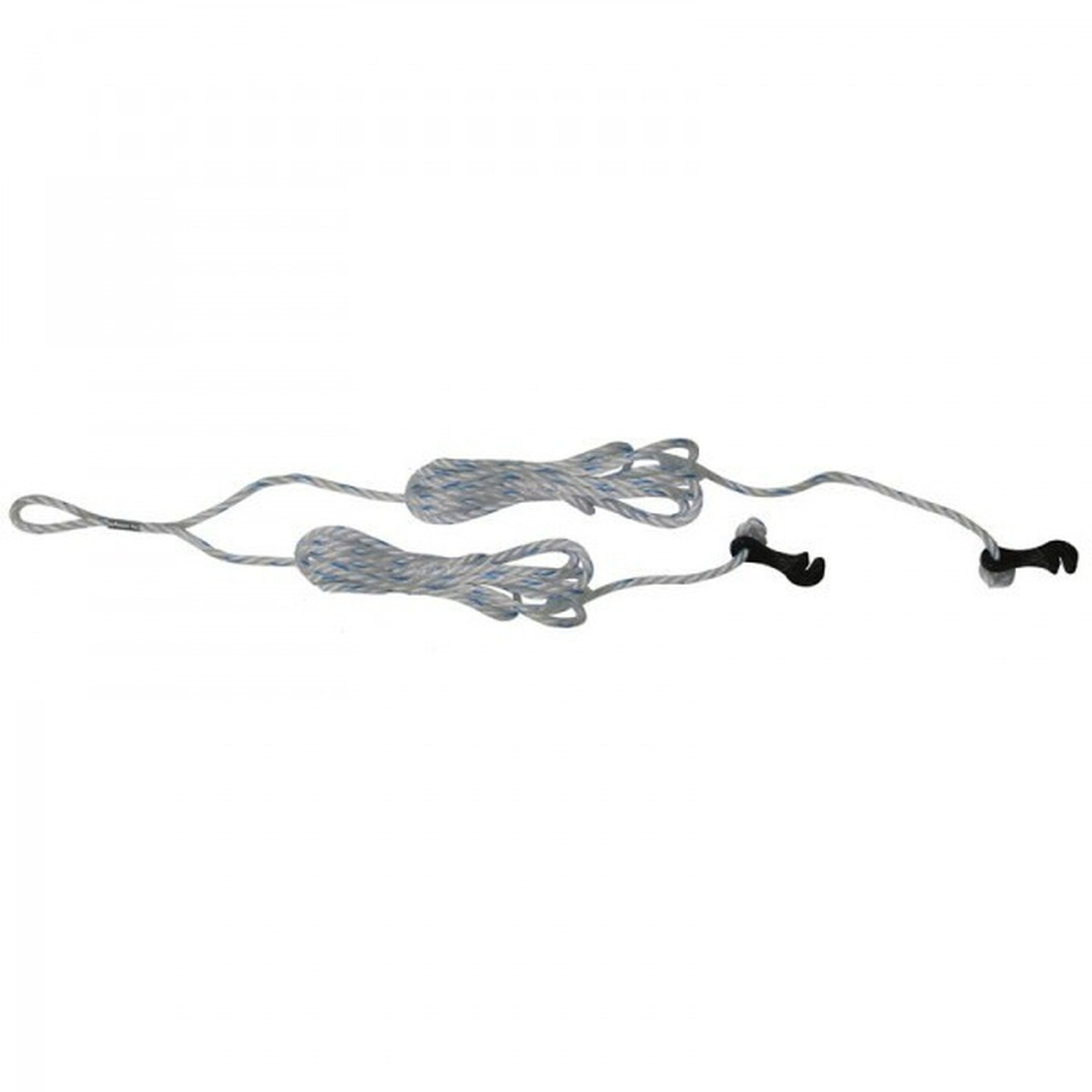Guy Rope Set - Corner Dual