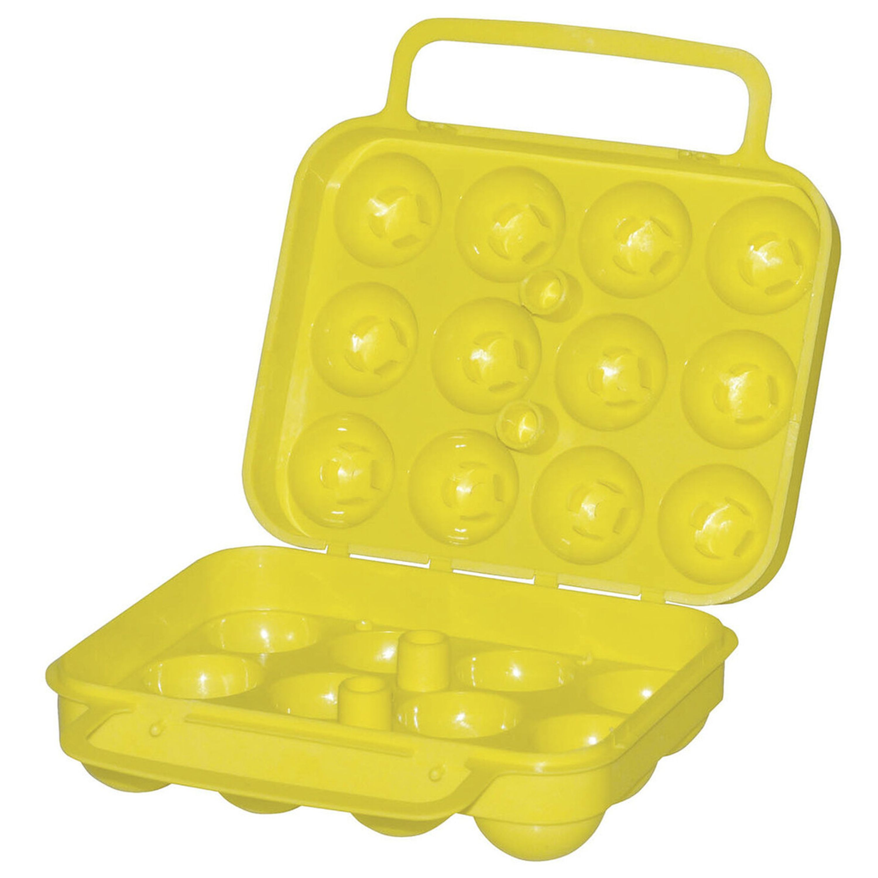 Egg Holders - 12 Eggs