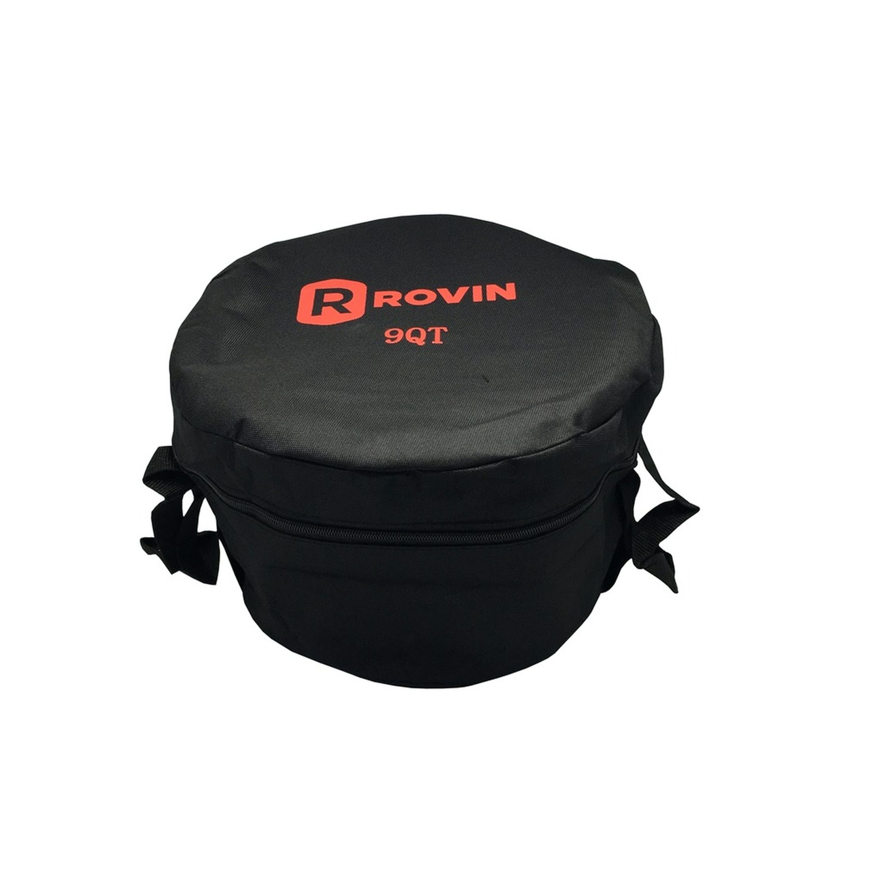 Carry Bag for 8 Quart 7.6L Dutch Oven