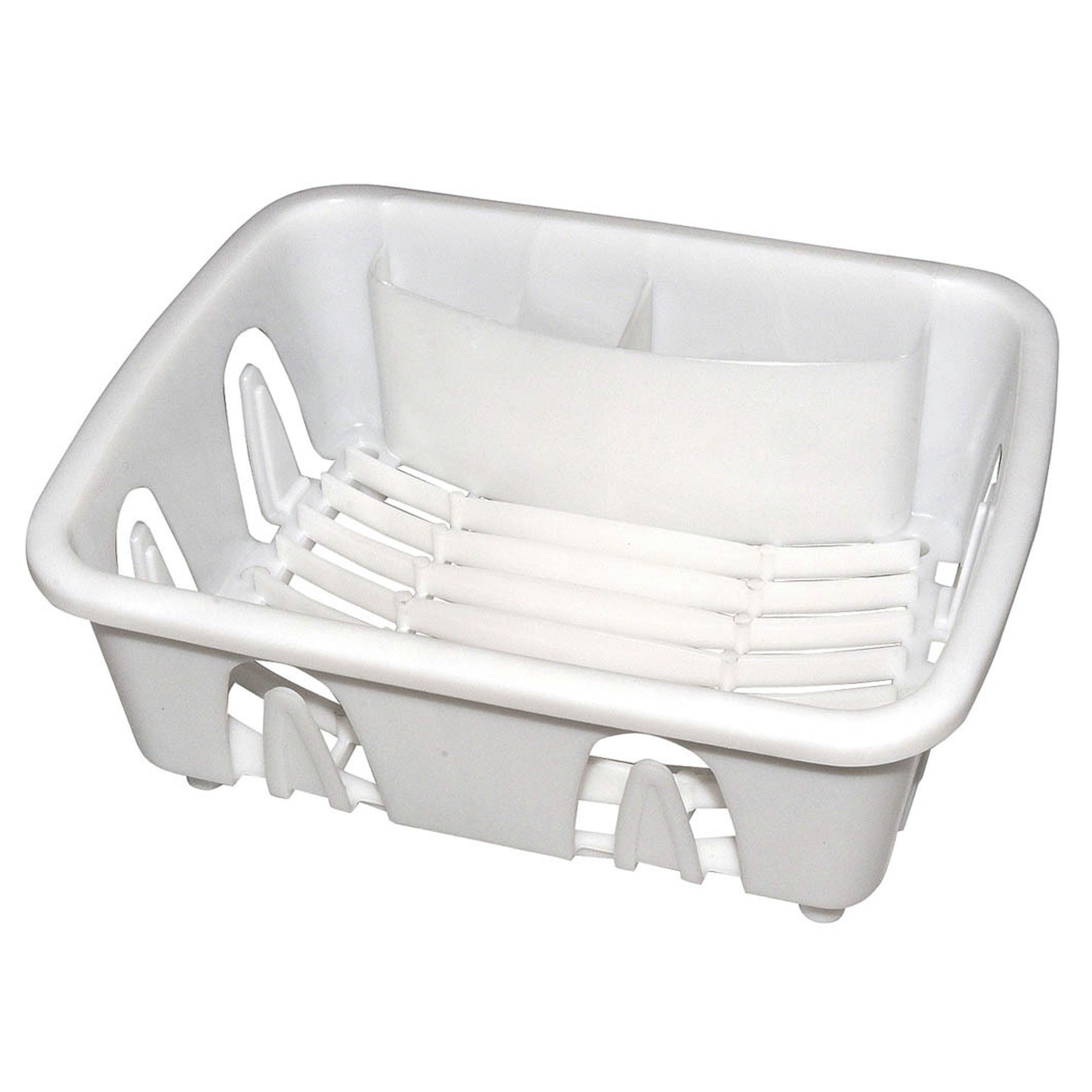 Mini Dish Drainer