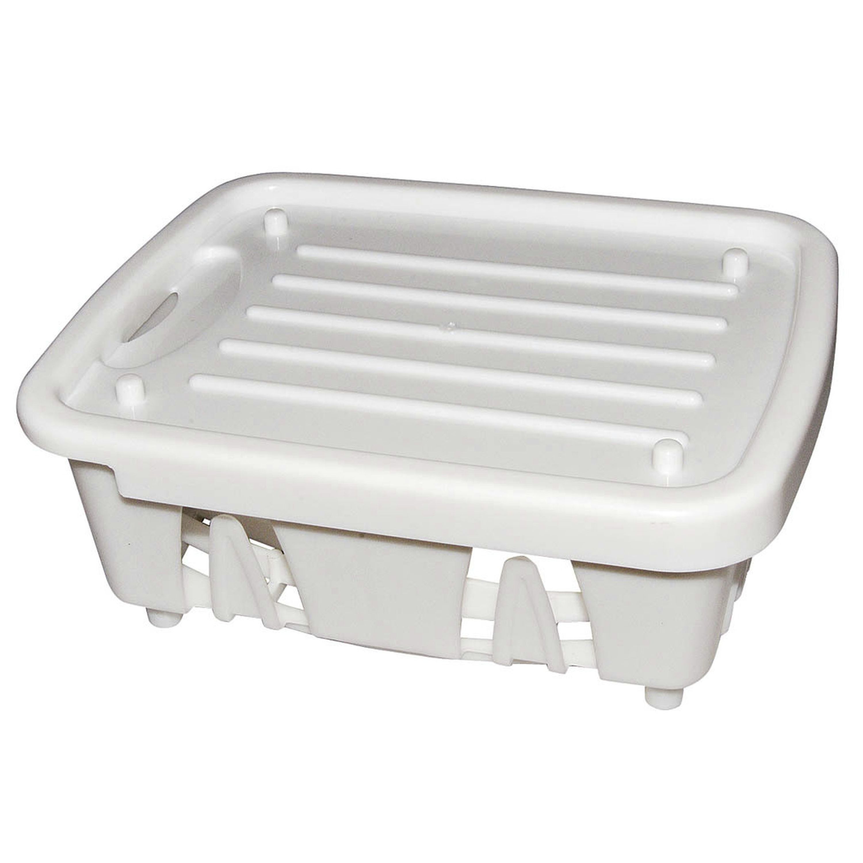 Mini Dish Drainer